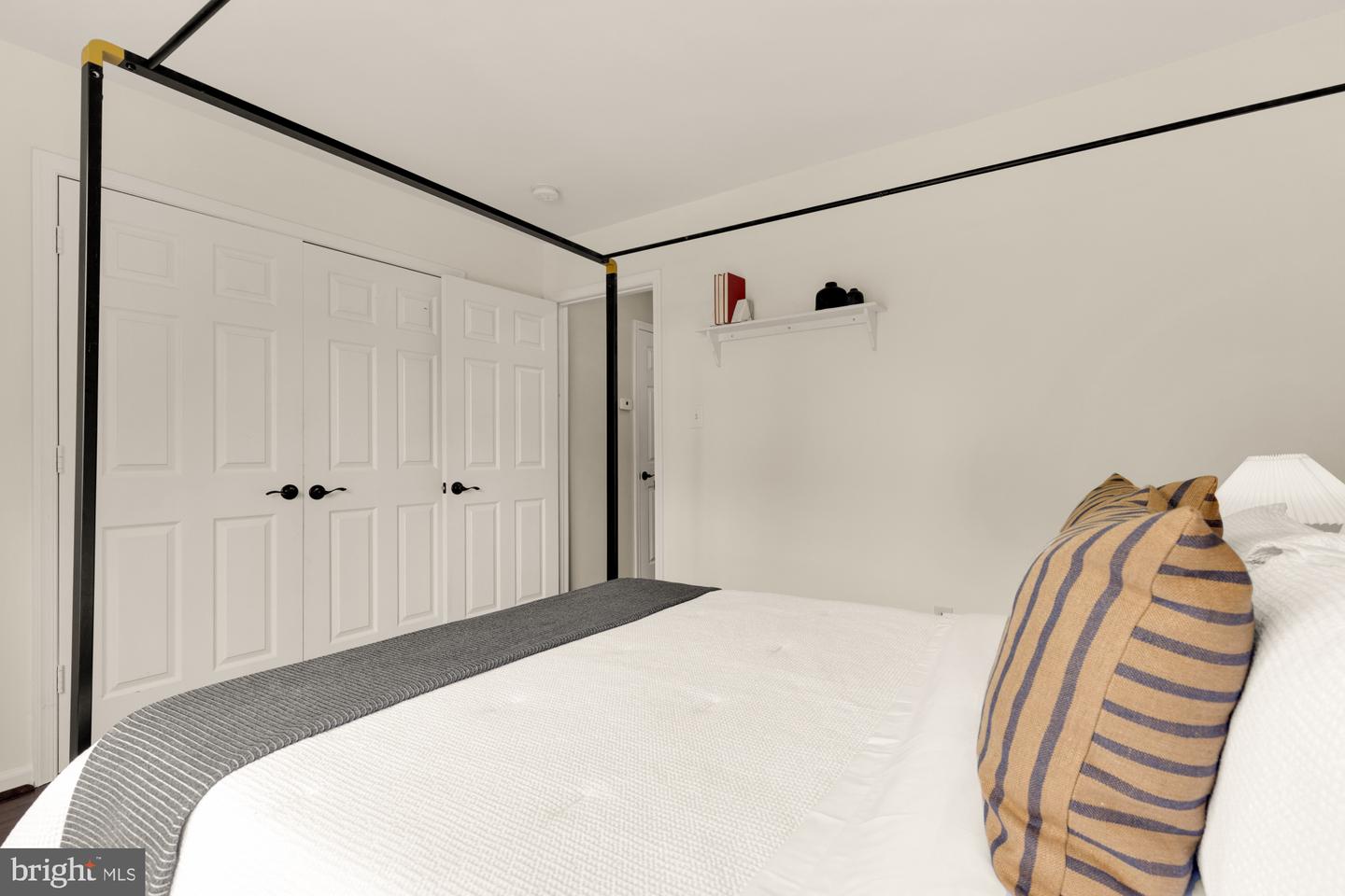 1725 DOUGLAS ST NE, WASHINGTON, District Of Columbia 20018, 3 Bedrooms Bedrooms, ,3 BathroomsBathrooms,Residential,For sale,1725 DOUGLAS ST NE,DCDC2215784 MLS # DCDC2215784