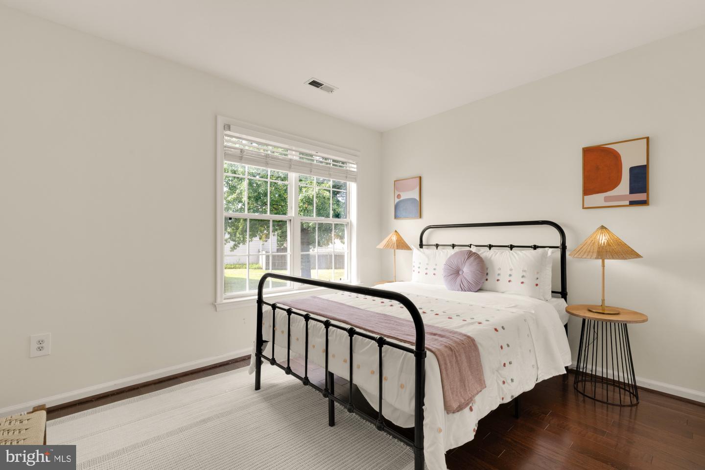 1725 DOUGLAS ST NE, WASHINGTON, District Of Columbia 20018, 3 Bedrooms Bedrooms, ,3 BathroomsBathrooms,Residential,For sale,1725 DOUGLAS ST NE,DCDC2215784 MLS # DCDC2215784