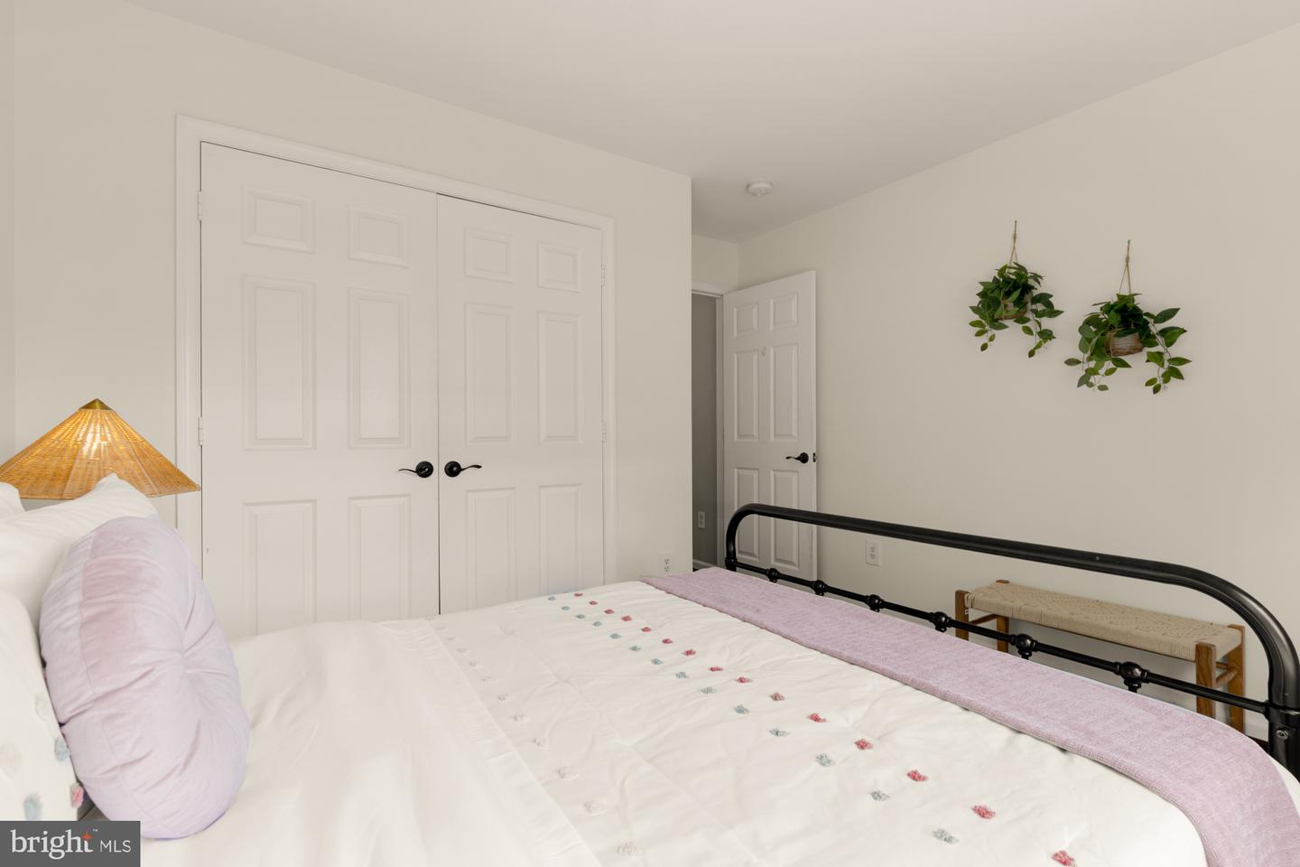 1725 DOUGLAS ST NE, WASHINGTON, District Of Columbia 20018, 3 Bedrooms Bedrooms, ,3 BathroomsBathrooms,Residential,For sale,1725 DOUGLAS ST NE,DCDC2215784 MLS # DCDC2215784