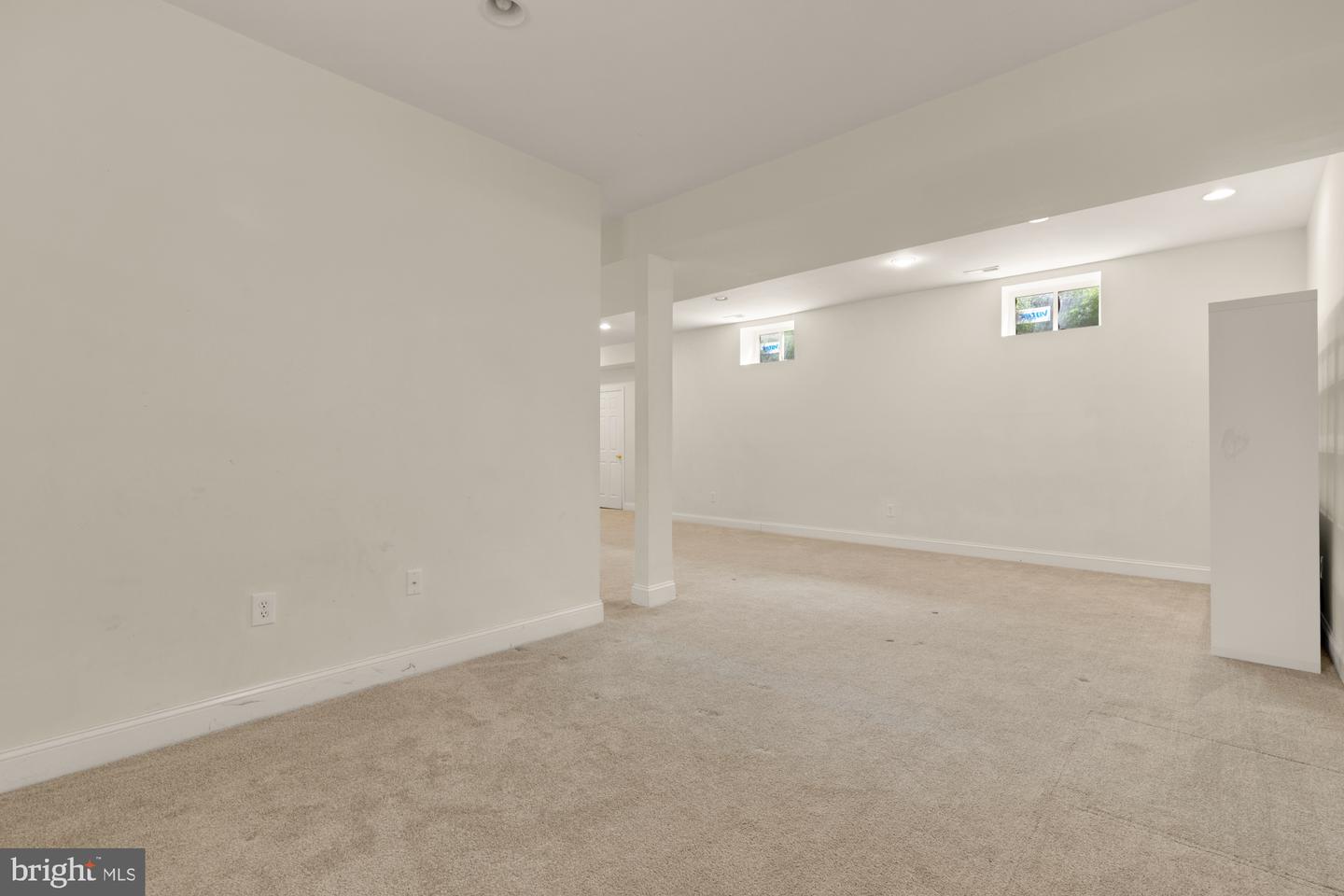 1725 DOUGLAS ST NE, WASHINGTON, District Of Columbia 20018, 3 Bedrooms Bedrooms, ,3 BathroomsBathrooms,Residential,For sale,1725 DOUGLAS ST NE,DCDC2215784 MLS # DCDC2215784