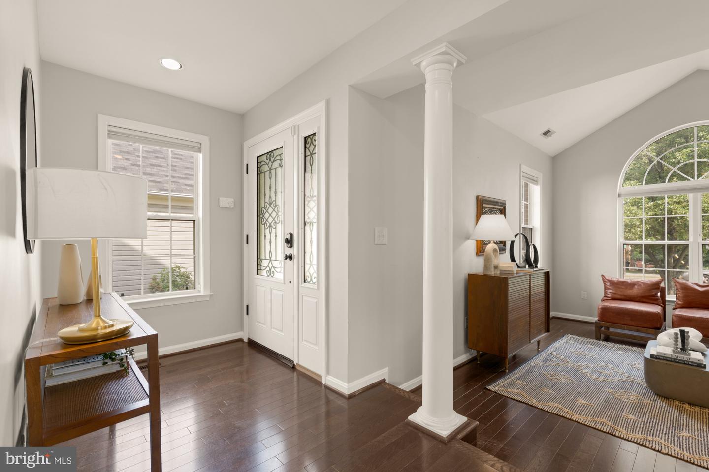 1725 DOUGLAS ST NE, WASHINGTON, District Of Columbia 20018, 3 Bedrooms Bedrooms, ,3 BathroomsBathrooms,Residential,For sale,1725 DOUGLAS ST NE,DCDC2215784 MLS # DCDC2215784