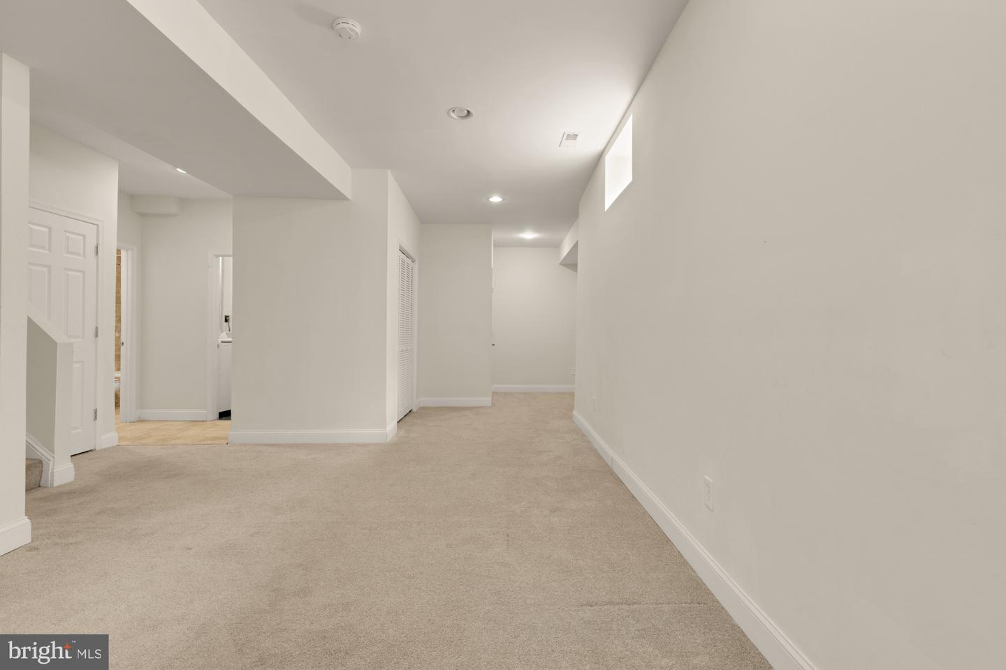 1725 DOUGLAS ST NE, WASHINGTON, District Of Columbia 20018, 3 Bedrooms Bedrooms, ,3 BathroomsBathrooms,Residential,For sale,1725 DOUGLAS ST NE,DCDC2215784 MLS # DCDC2215784