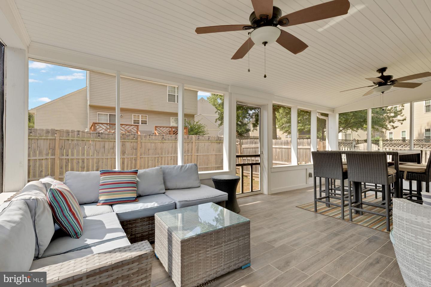 1725 DOUGLAS ST NE, WASHINGTON, District Of Columbia 20018, 3 Bedrooms Bedrooms, ,3 BathroomsBathrooms,Residential,For sale,1725 DOUGLAS ST NE,DCDC2215784 MLS # DCDC2215784