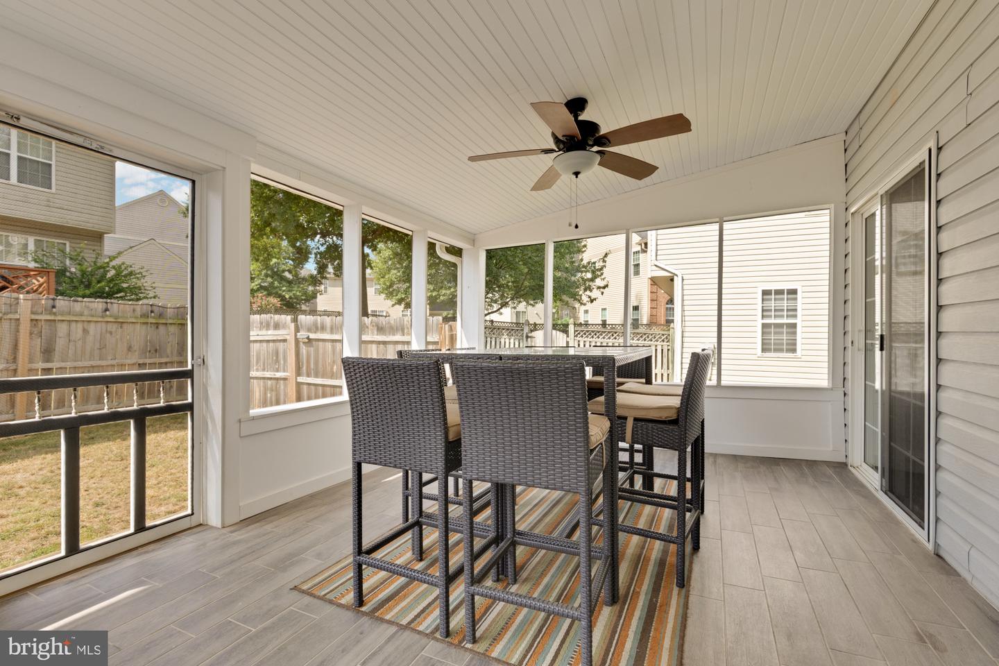 1725 DOUGLAS ST NE, WASHINGTON, District Of Columbia 20018, 3 Bedrooms Bedrooms, ,3 BathroomsBathrooms,Residential,For sale,1725 DOUGLAS ST NE,DCDC2215784 MLS # DCDC2215784