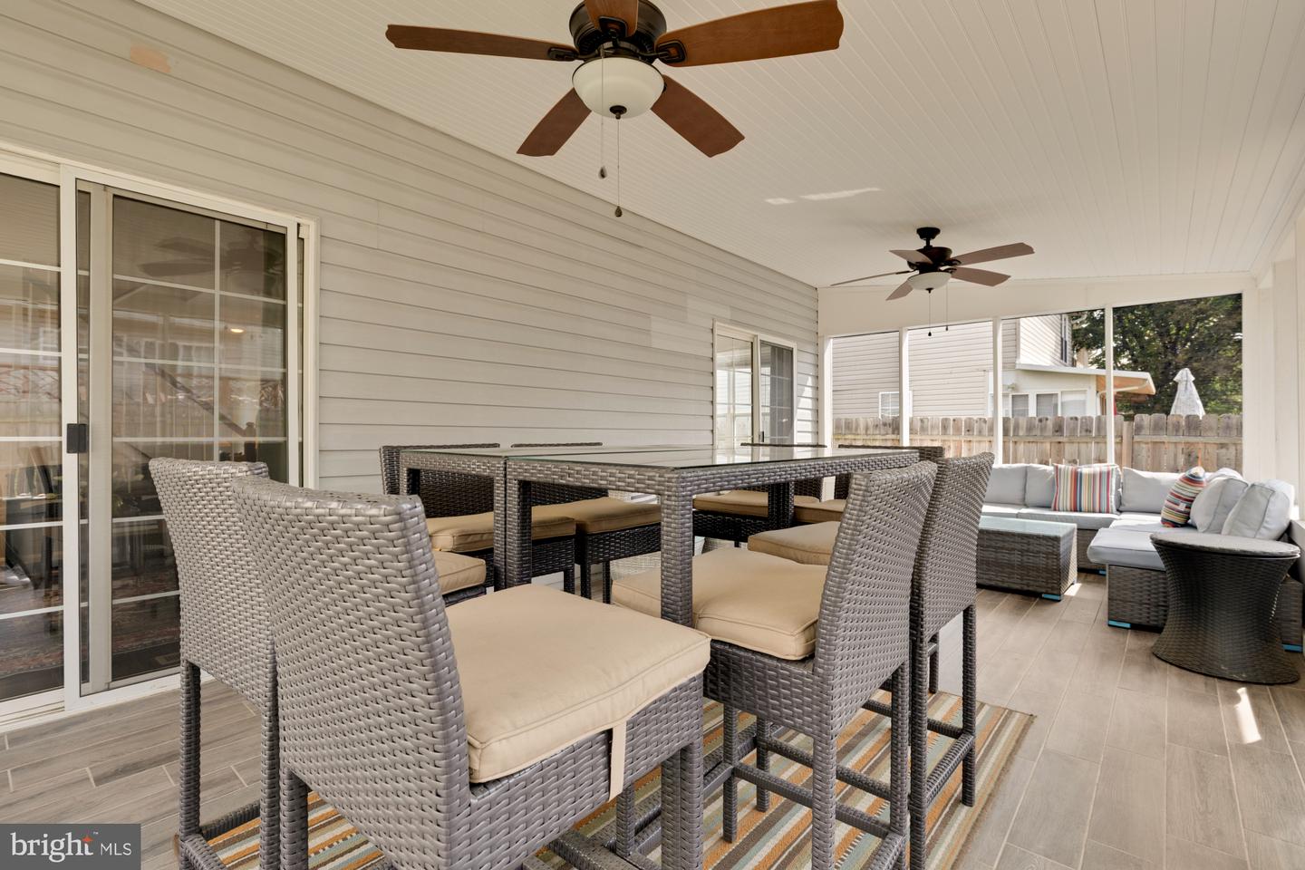 1725 DOUGLAS ST NE, WASHINGTON, District Of Columbia 20018, 3 Bedrooms Bedrooms, ,3 BathroomsBathrooms,Residential,For sale,1725 DOUGLAS ST NE,DCDC2215784 MLS # DCDC2215784
