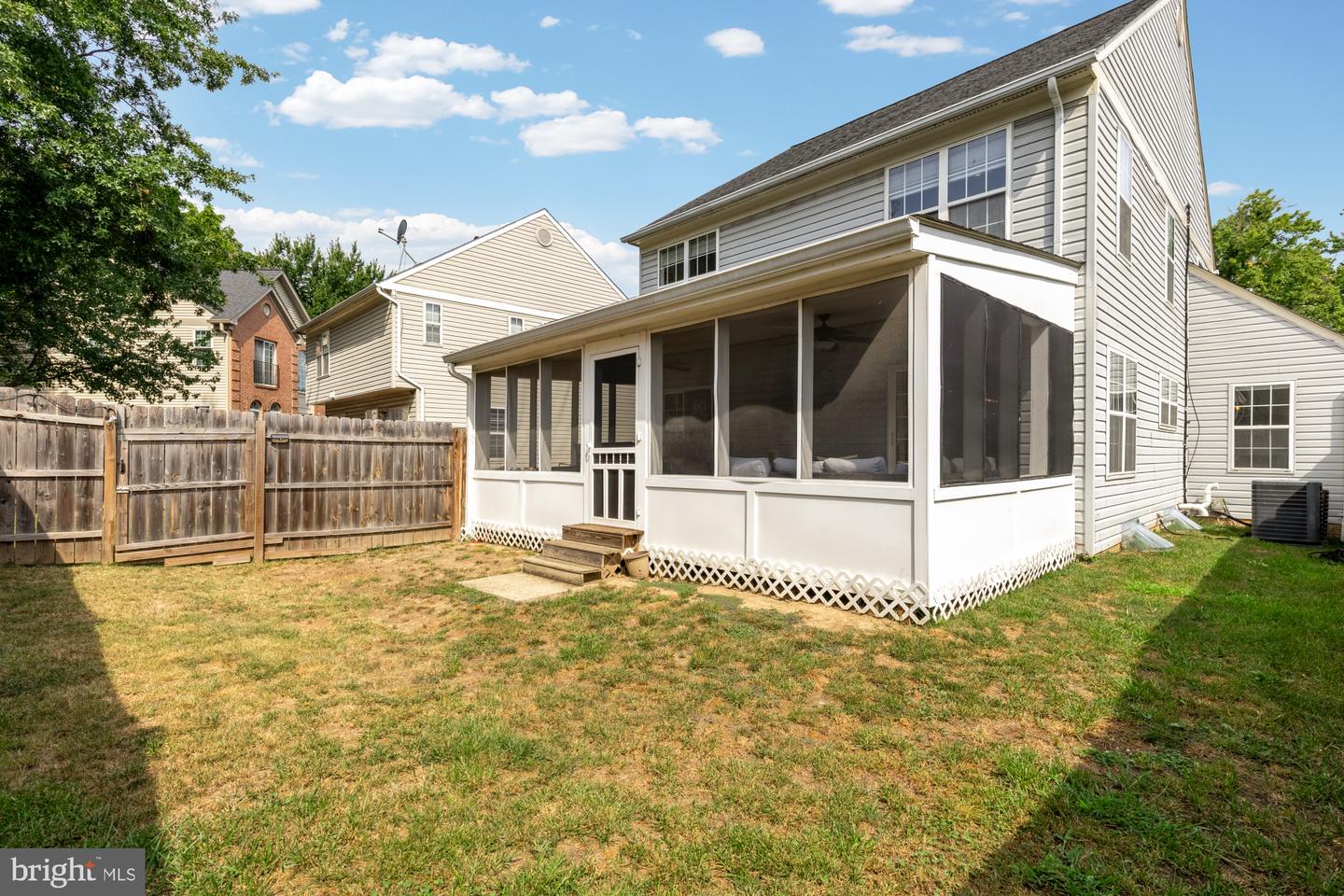 1725 DOUGLAS ST NE, WASHINGTON, District Of Columbia 20018, 3 Bedrooms Bedrooms, ,3 BathroomsBathrooms,Residential,For sale,1725 DOUGLAS ST NE,DCDC2215784 MLS # DCDC2215784