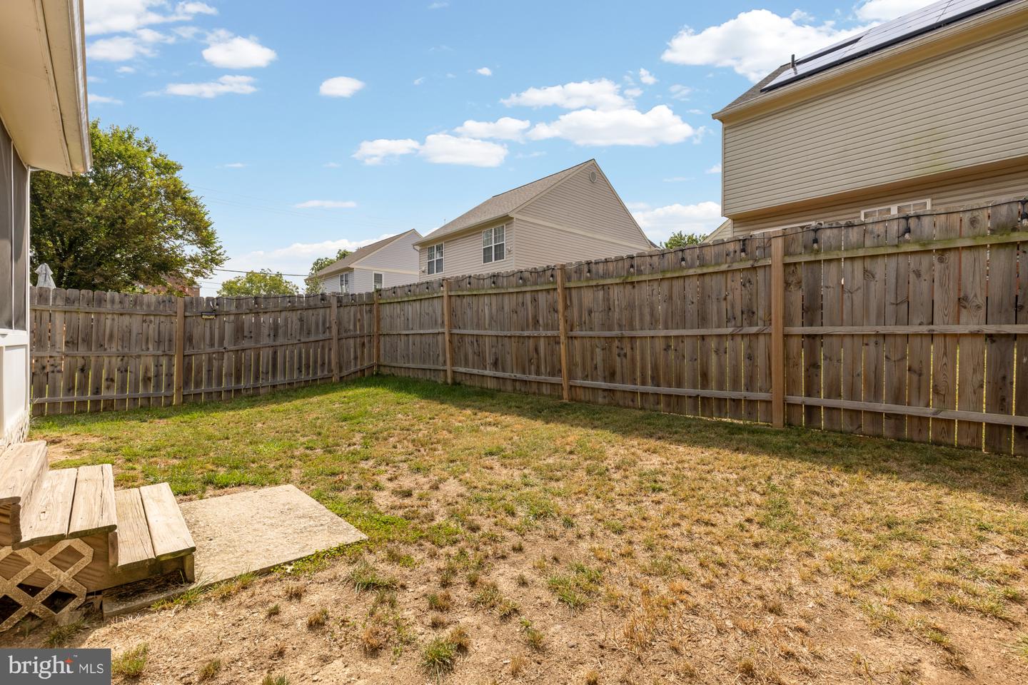1725 DOUGLAS ST NE, WASHINGTON, District Of Columbia 20018, 3 Bedrooms Bedrooms, ,3 BathroomsBathrooms,Residential,For sale,1725 DOUGLAS ST NE,DCDC2215784 MLS # DCDC2215784