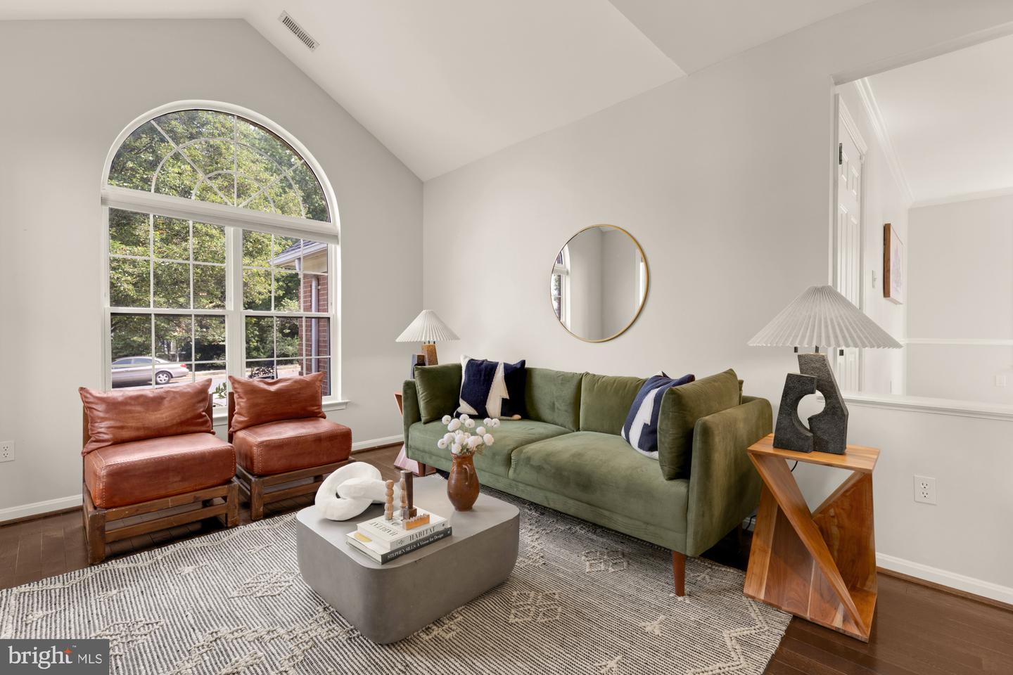 1725 DOUGLAS ST NE, WASHINGTON, District Of Columbia 20018, 3 Bedrooms Bedrooms, ,3 BathroomsBathrooms,Residential,For sale,1725 DOUGLAS ST NE,DCDC2215784 MLS # DCDC2215784