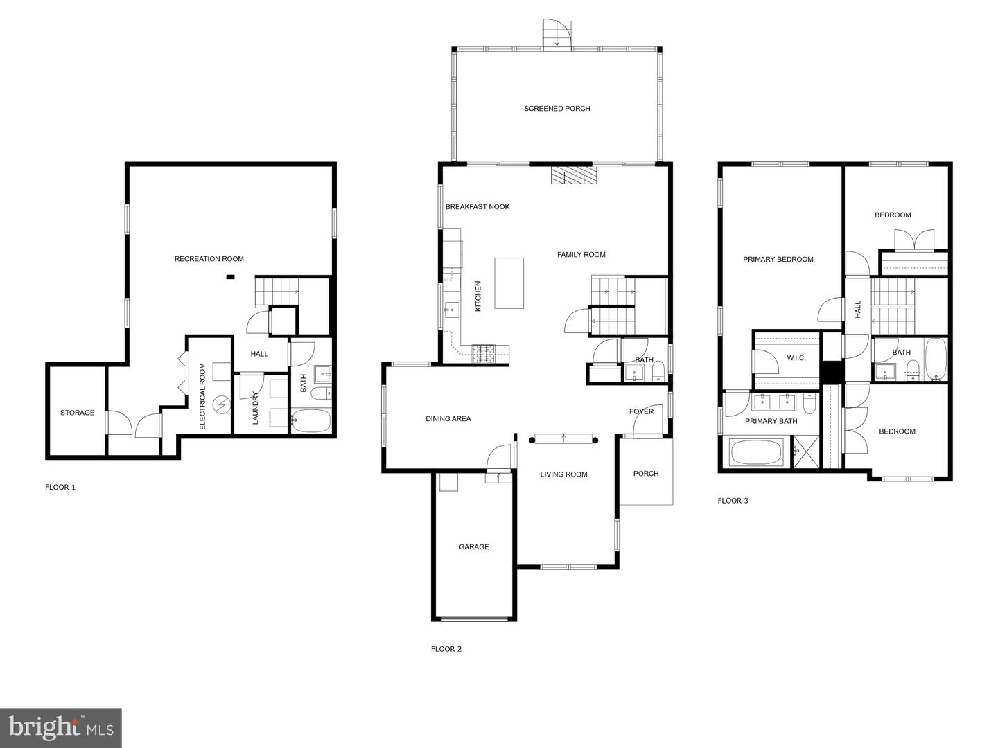 1725 DOUGLAS ST NE, WASHINGTON, District Of Columbia 20018, 3 Bedrooms Bedrooms, ,3 BathroomsBathrooms,Residential,For sale,1725 DOUGLAS ST NE,DCDC2215784 MLS # DCDC2215784