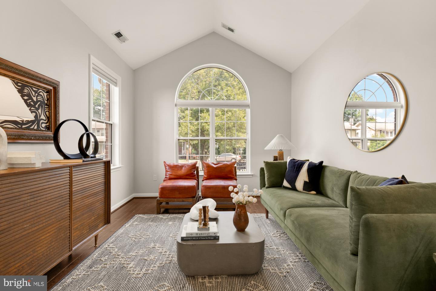 1725 DOUGLAS ST NE, WASHINGTON, District Of Columbia 20018, 3 Bedrooms Bedrooms, ,3 BathroomsBathrooms,Residential,For sale,1725 DOUGLAS ST NE,DCDC2215784 MLS # DCDC2215784