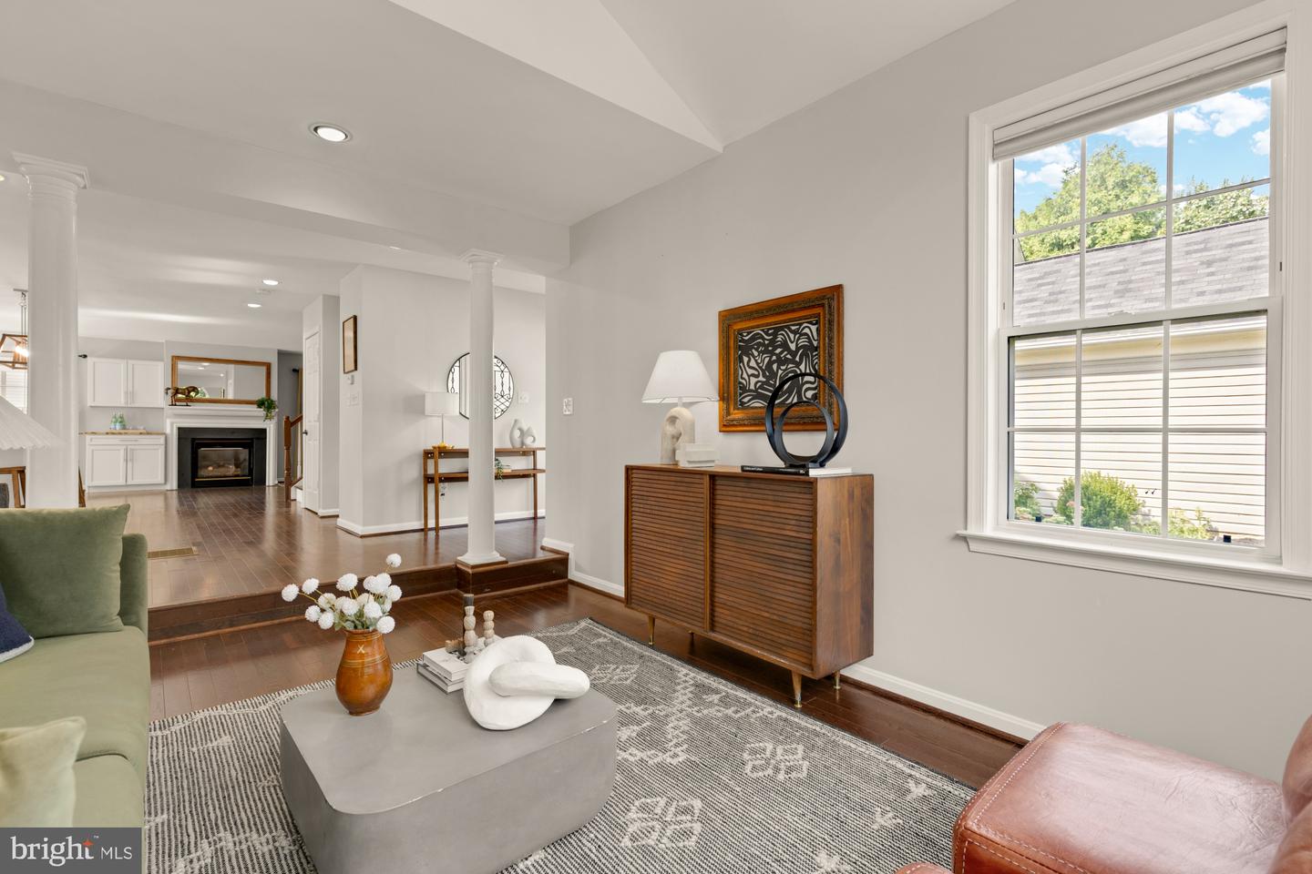 1725 DOUGLAS ST NE, WASHINGTON, District Of Columbia 20018, 3 Bedrooms Bedrooms, ,3 BathroomsBathrooms,Residential,For sale,1725 DOUGLAS ST NE,DCDC2215784 MLS # DCDC2215784