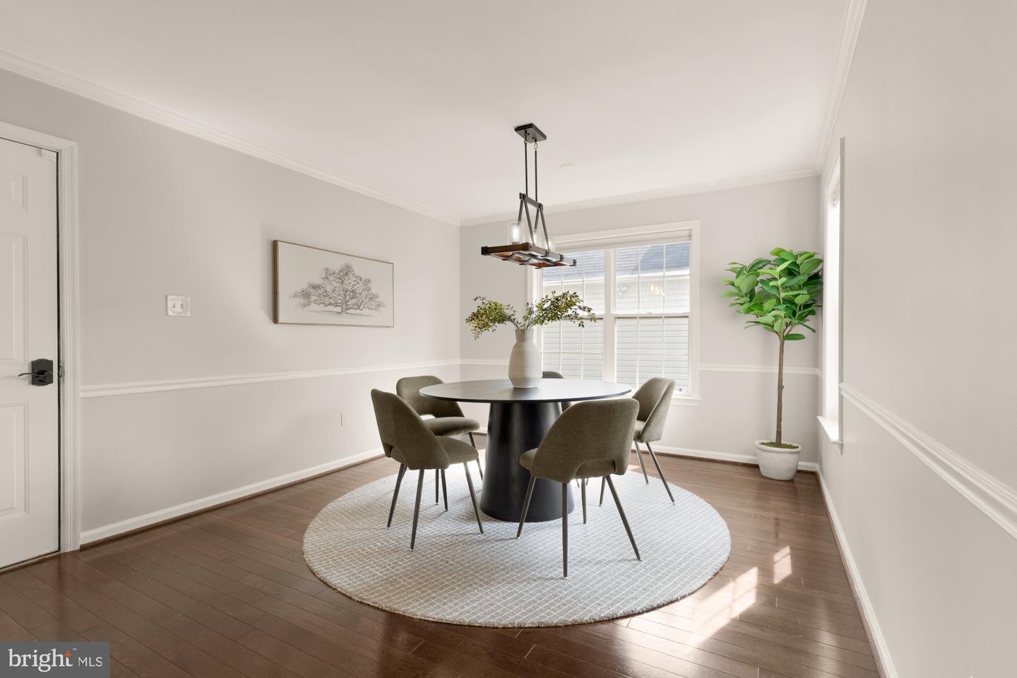 1725 DOUGLAS ST NE, WASHINGTON, District Of Columbia 20018, 3 Bedrooms Bedrooms, ,3 BathroomsBathrooms,Residential,For sale,1725 DOUGLAS ST NE,DCDC2215784 MLS # DCDC2215784
