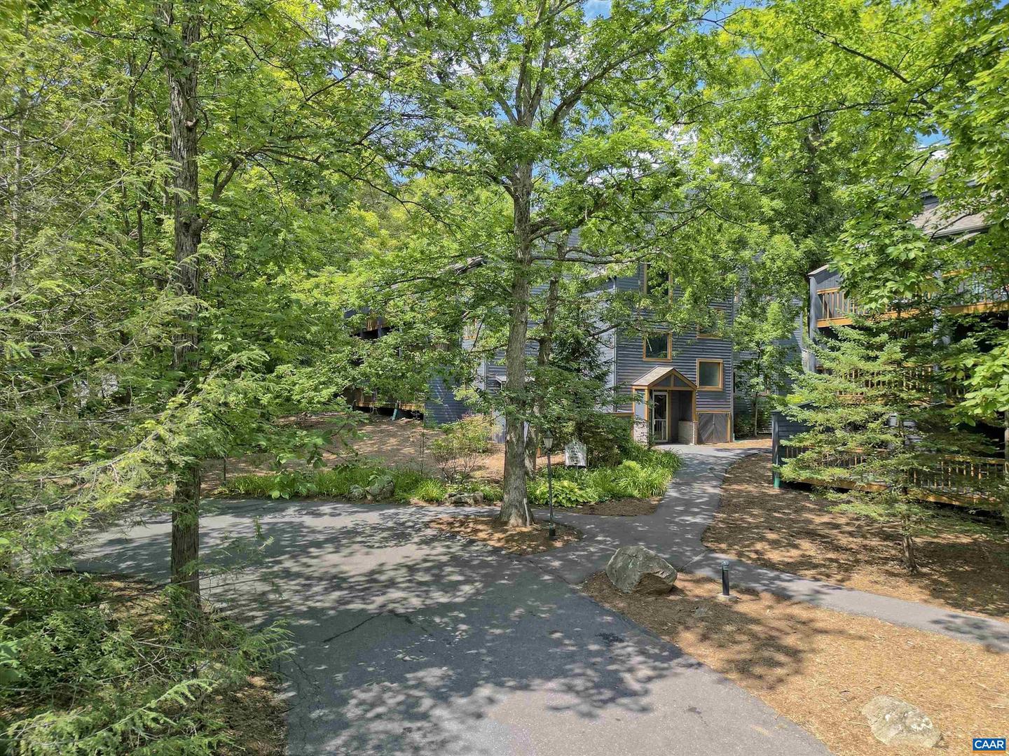 233 TIMBERS CONDOS, WINTERGREEN RESORT, Virginia 22967, 1 Bedroom Bedrooms, ,1 BathroomBathrooms,Residential,For sale,233 TIMBERS CONDOS,668009 MLS # 668009