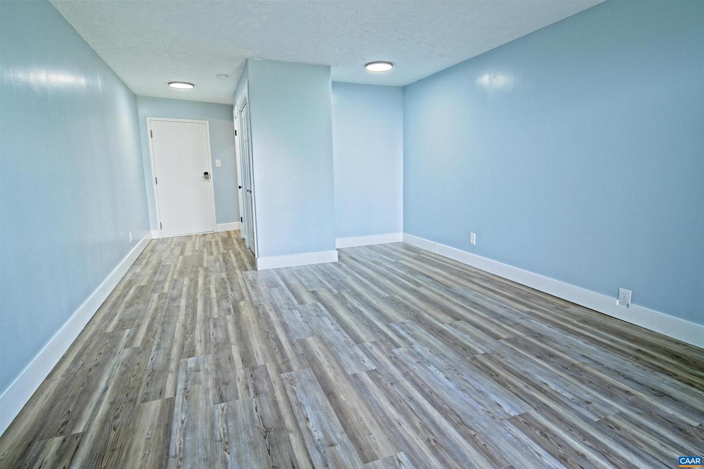 233 TIMBERS CONDOS, WINTERGREEN RESORT, Virginia 22967, 1 Bedroom Bedrooms, ,1 BathroomBathrooms,Residential,For sale,233 TIMBERS CONDOS,668009 MLS # 668009