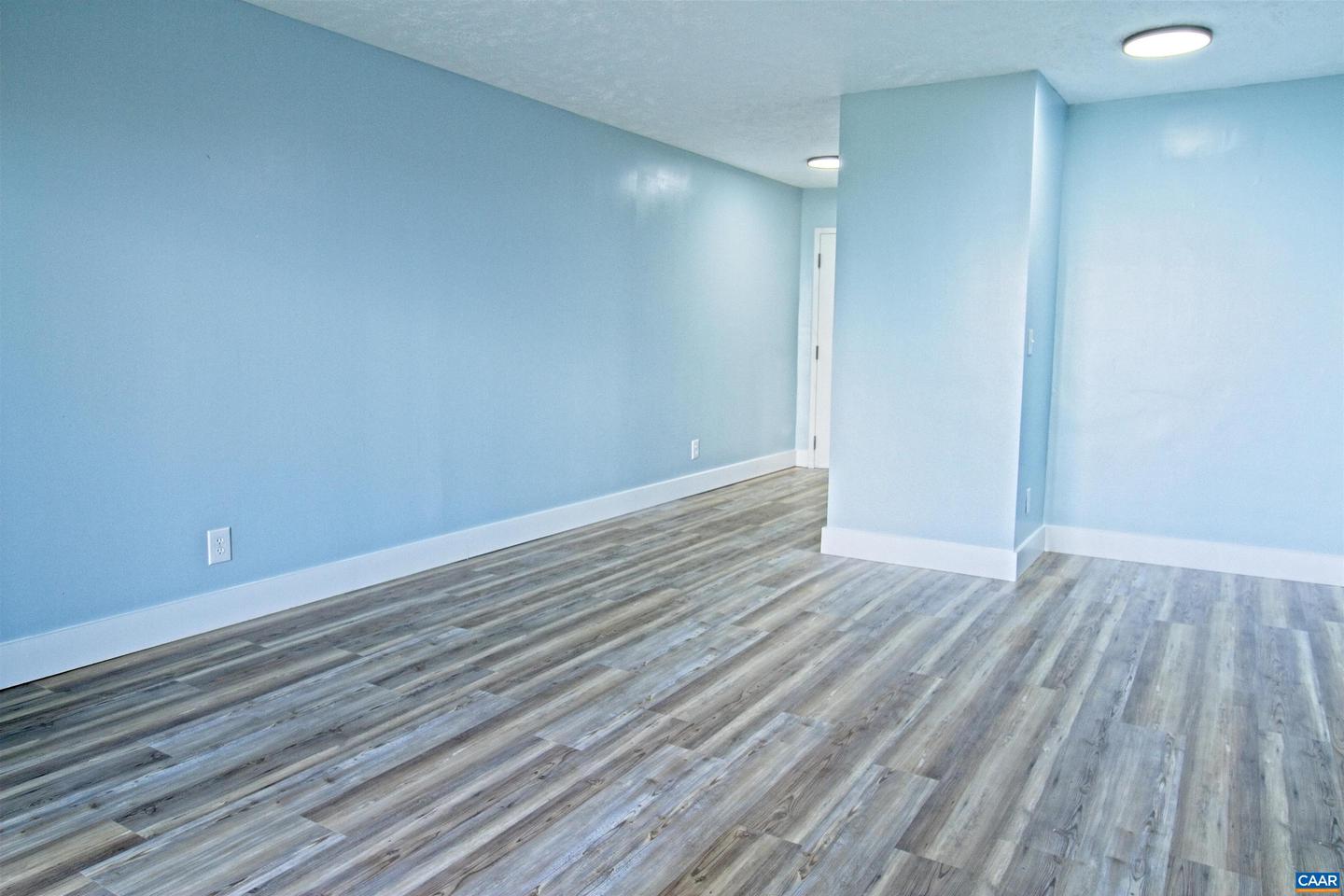 233 TIMBERS CONDOS, WINTERGREEN RESORT, Virginia 22967, 1 Bedroom Bedrooms, ,1 BathroomBathrooms,Residential,For sale,233 TIMBERS CONDOS,668009 MLS # 668009