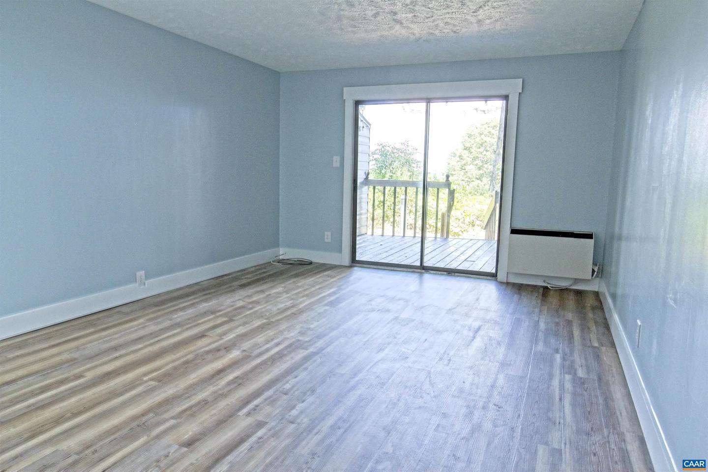 233 TIMBERS CONDOS, WINTERGREEN RESORT, Virginia 22967, 1 Bedroom Bedrooms, ,1 BathroomBathrooms,Residential,For sale,233 TIMBERS CONDOS,668009 MLS # 668009