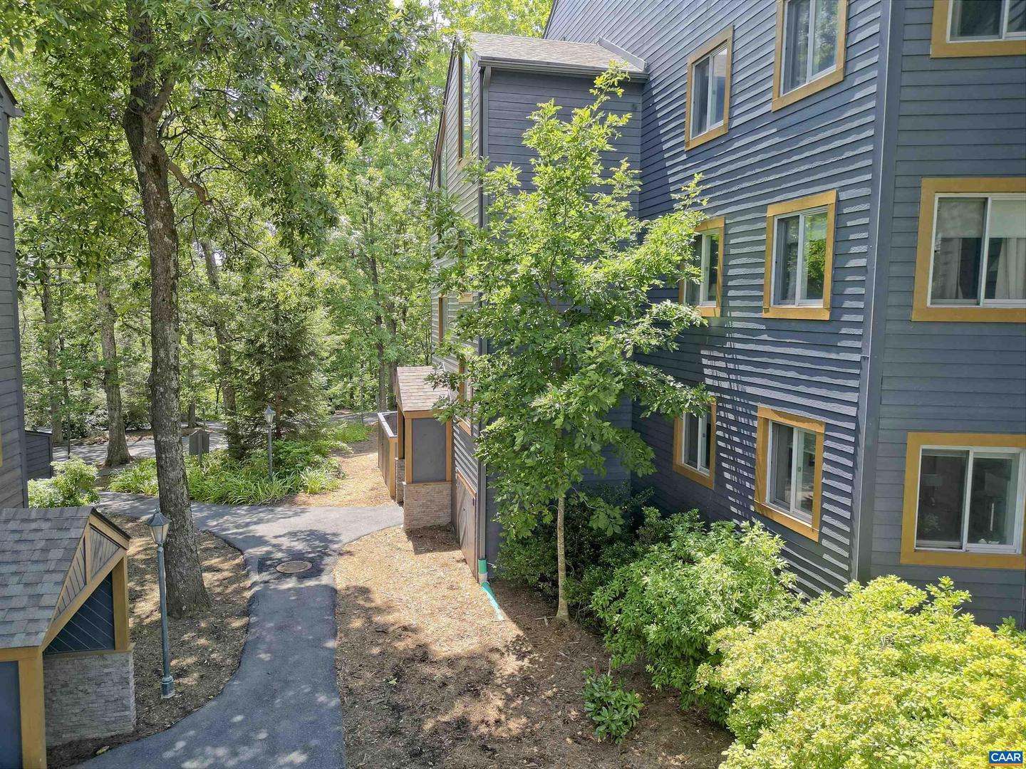 233 TIMBERS CONDOS, WINTERGREEN RESORT, Virginia 22967, 1 Bedroom Bedrooms, ,1 BathroomBathrooms,Residential,For sale,233 TIMBERS CONDOS,668009 MLS # 668009