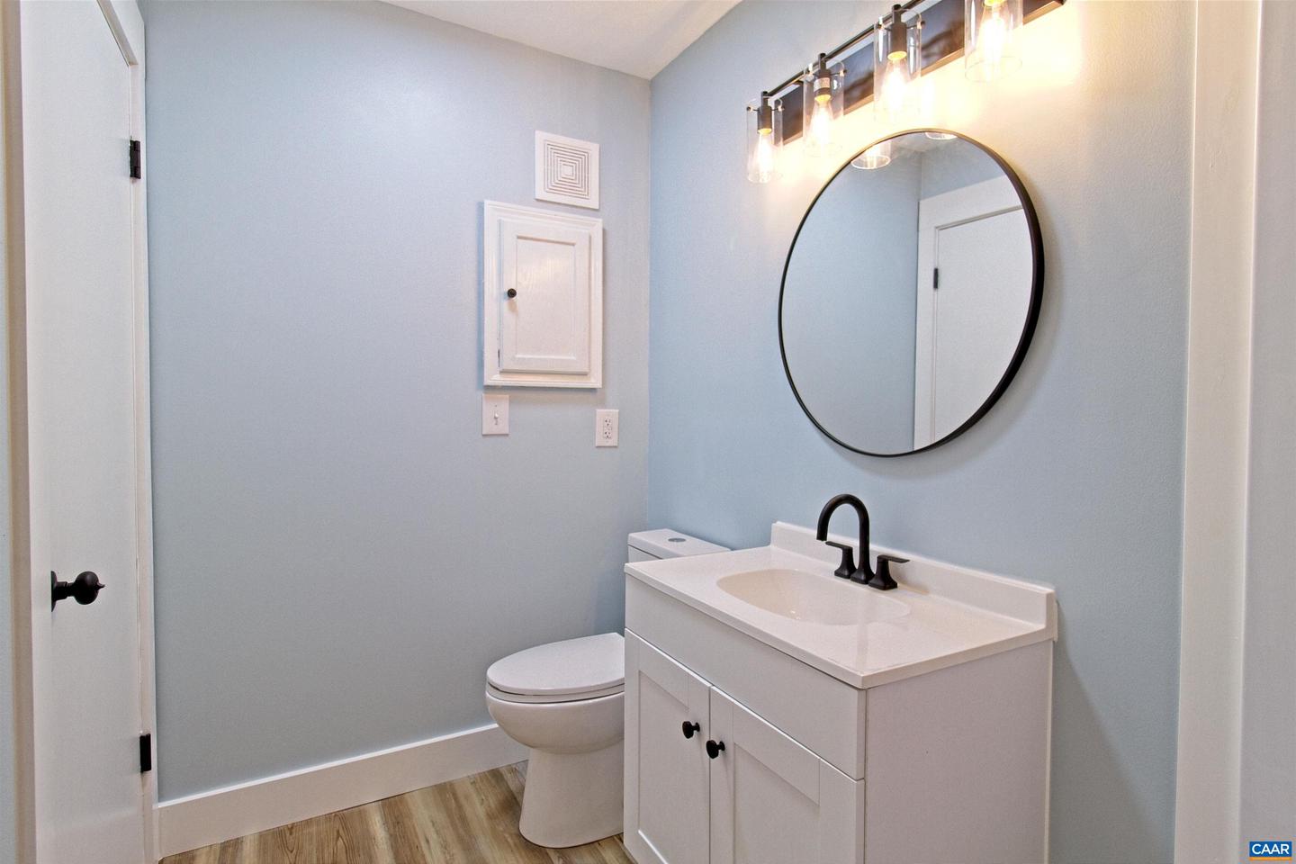 233 TIMBERS CONDOS, WINTERGREEN RESORT, Virginia 22967, 1 Bedroom Bedrooms, ,1 BathroomBathrooms,Residential,For sale,233 TIMBERS CONDOS,668009 MLS # 668009