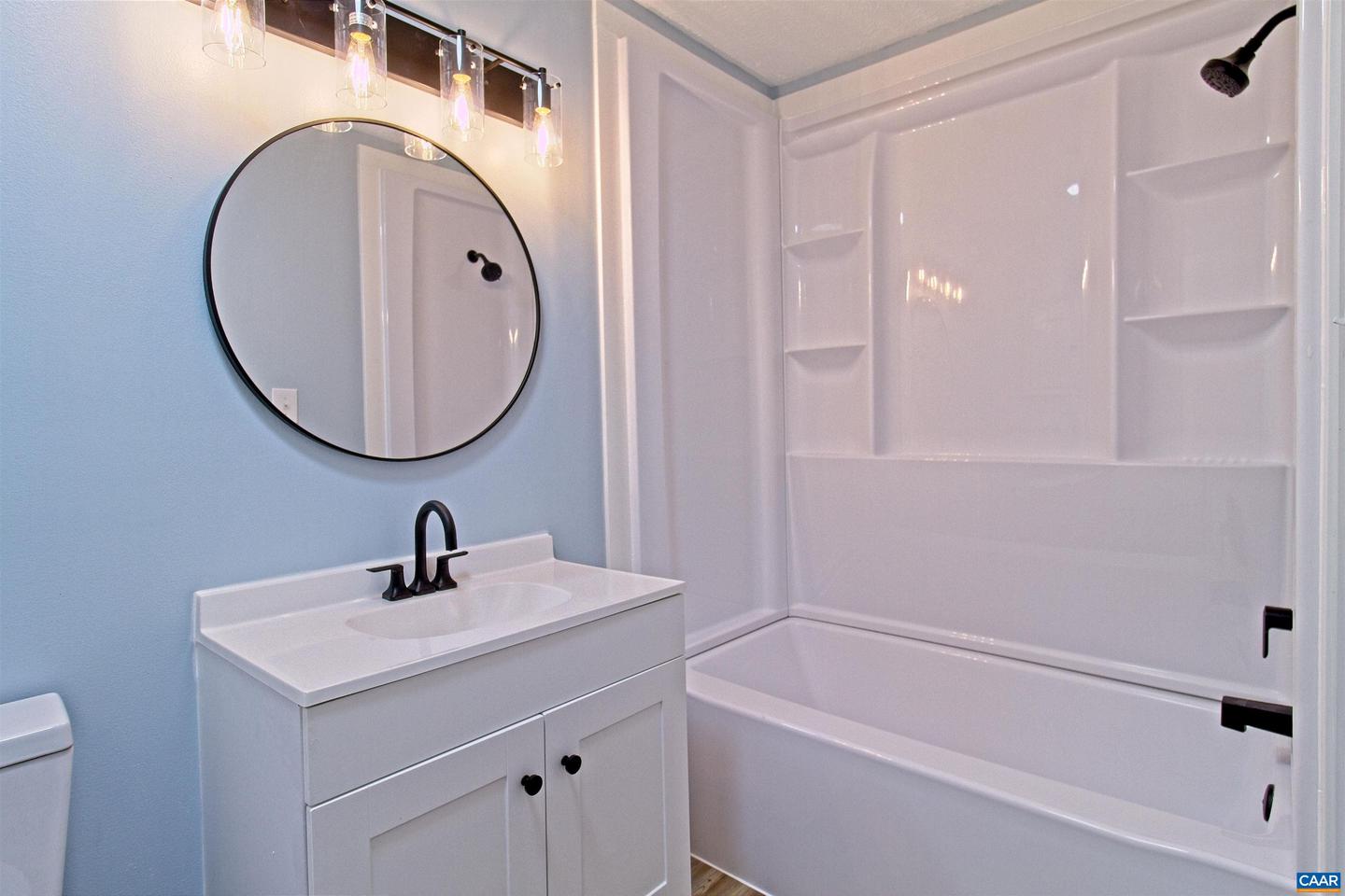 233 TIMBERS CONDOS, WINTERGREEN RESORT, Virginia 22967, 1 Bedroom Bedrooms, ,1 BathroomBathrooms,Residential,For sale,233 TIMBERS CONDOS,668009 MLS # 668009