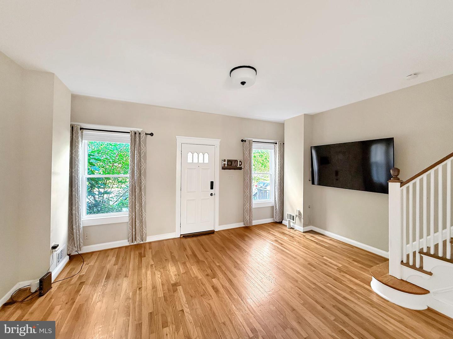 2714 10TH ST NE, WASHINGTON, District Of Columbia 20018, 3 Bedrooms Bedrooms, ,3 BathroomsBathrooms,Residential,For sale,2714 10TH ST NE,DCDC2215808 MLS # DCDC2215808
