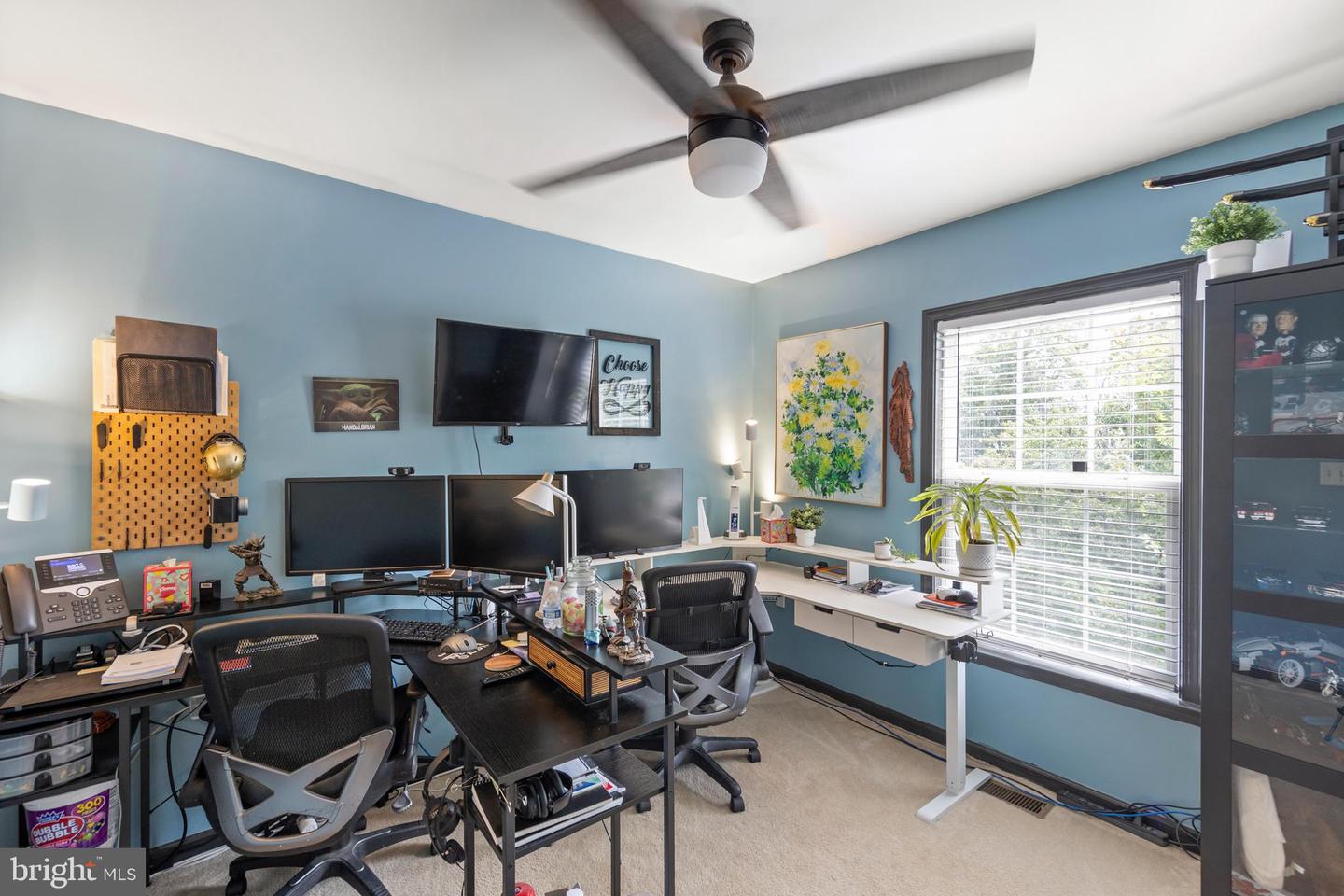 102 ELK, WINCHESTER, Virginia 22602, 4 Bedrooms Bedrooms, ,3 BathroomsBathrooms,Residential,For sale,102 ELK,VAFV2036242 MLS # VAFV2036242