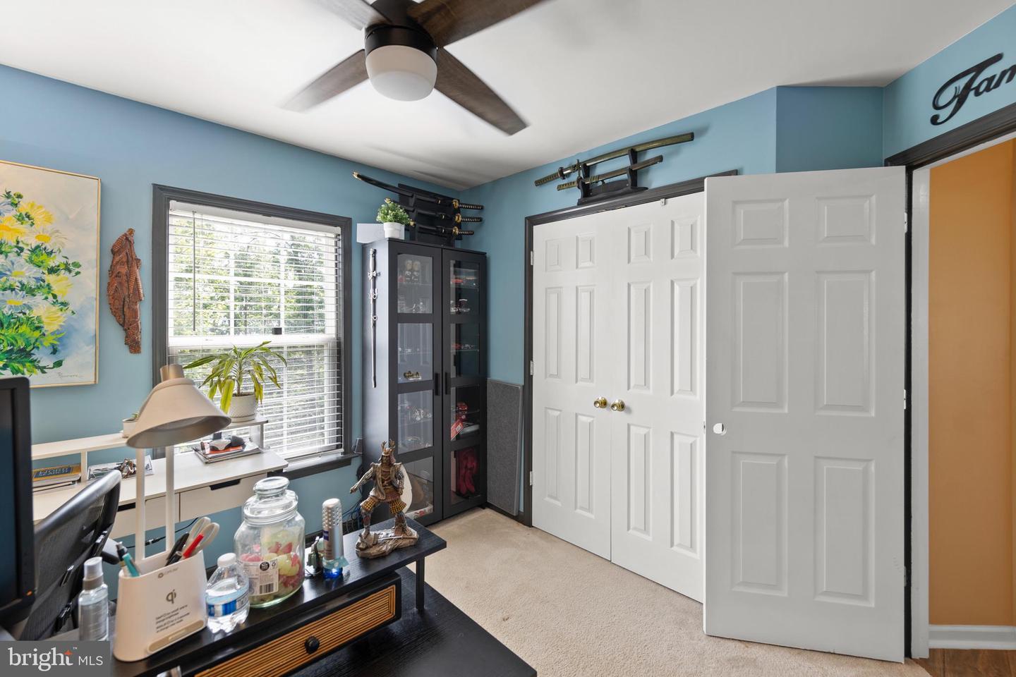 102 ELK, WINCHESTER, Virginia 22602, 4 Bedrooms Bedrooms, ,3 BathroomsBathrooms,Residential,For sale,102 ELK,VAFV2036242 MLS # VAFV2036242