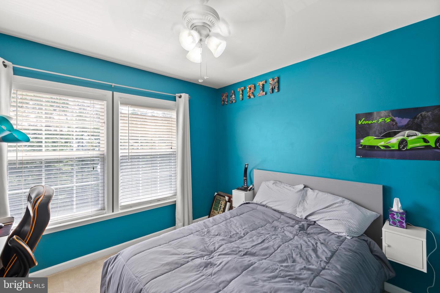 102 ELK, WINCHESTER, Virginia 22602, 4 Bedrooms Bedrooms, ,3 BathroomsBathrooms,Residential,For sale,102 ELK,VAFV2036242 MLS # VAFV2036242