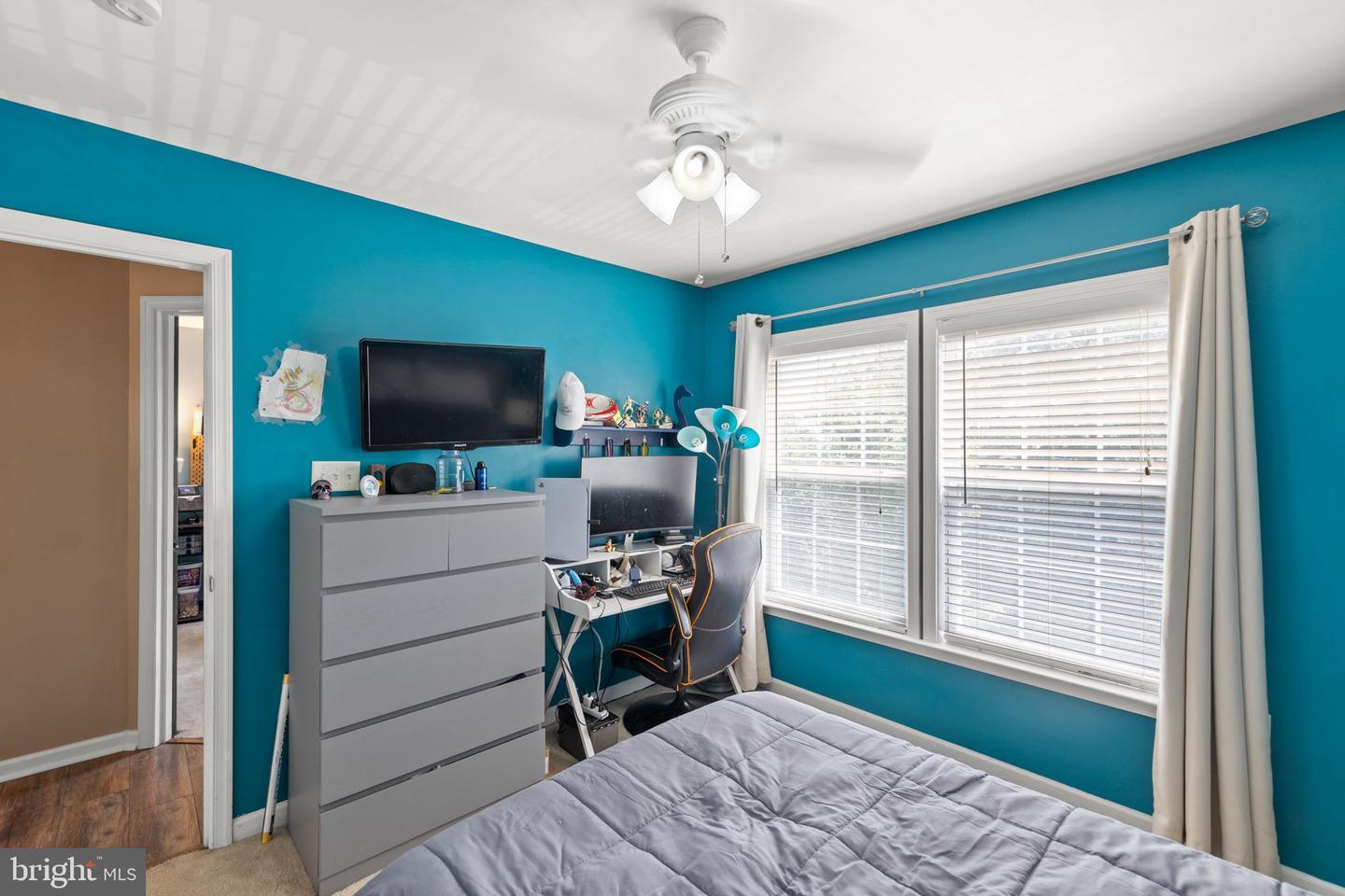 102 ELK, WINCHESTER, Virginia 22602, 4 Bedrooms Bedrooms, ,3 BathroomsBathrooms,Residential,For sale,102 ELK,VAFV2036242 MLS # VAFV2036242