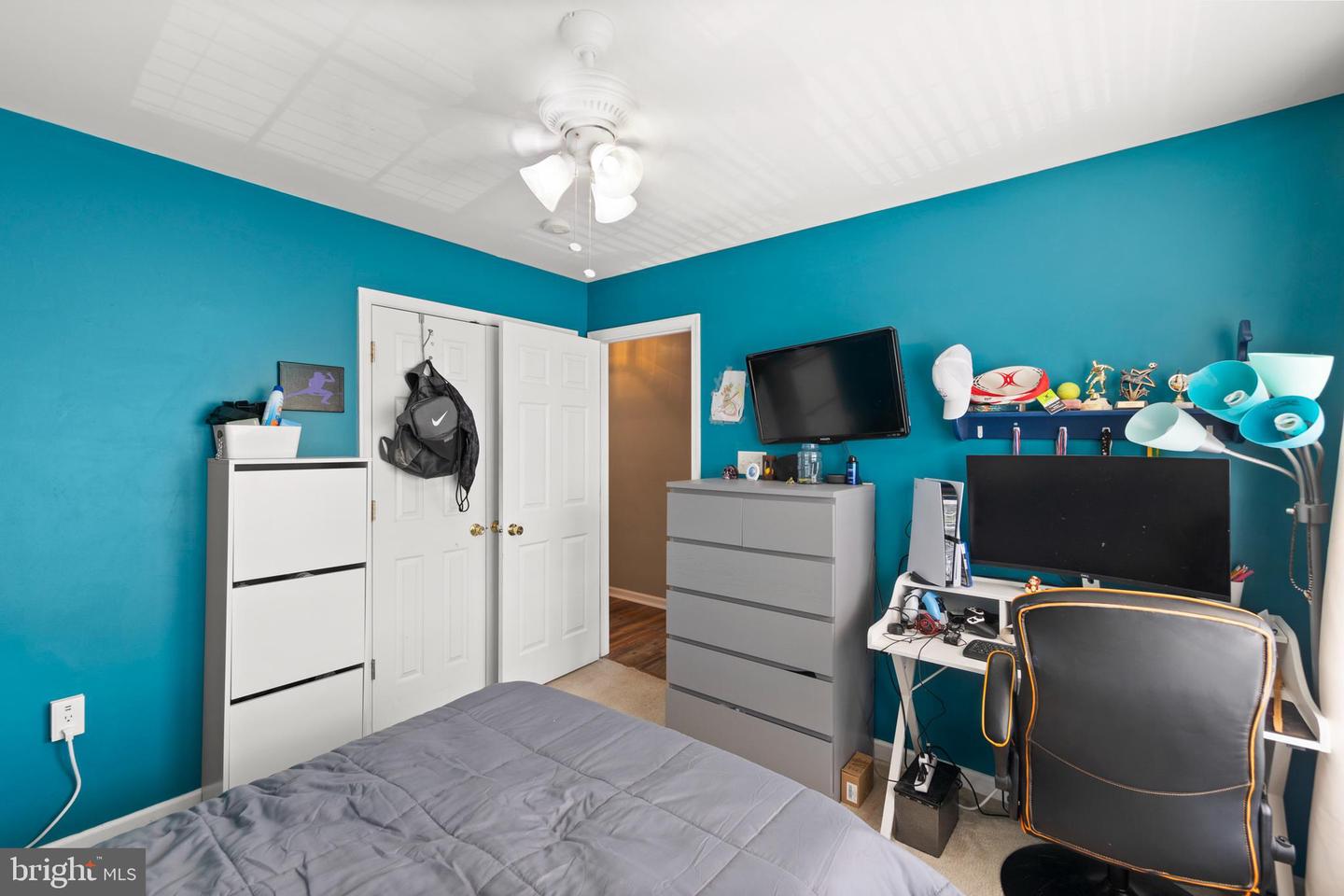 102 ELK, WINCHESTER, Virginia 22602, 4 Bedrooms Bedrooms, ,3 BathroomsBathrooms,Residential,For sale,102 ELK,VAFV2036242 MLS # VAFV2036242