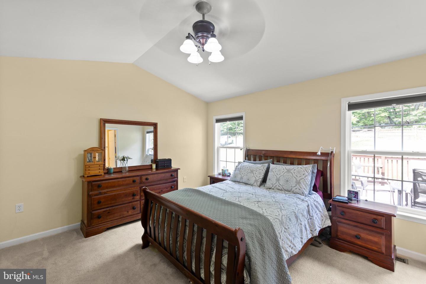 102 ELK, WINCHESTER, Virginia 22602, 4 Bedrooms Bedrooms, ,3 BathroomsBathrooms,Residential,For sale,102 ELK,VAFV2036242 MLS # VAFV2036242