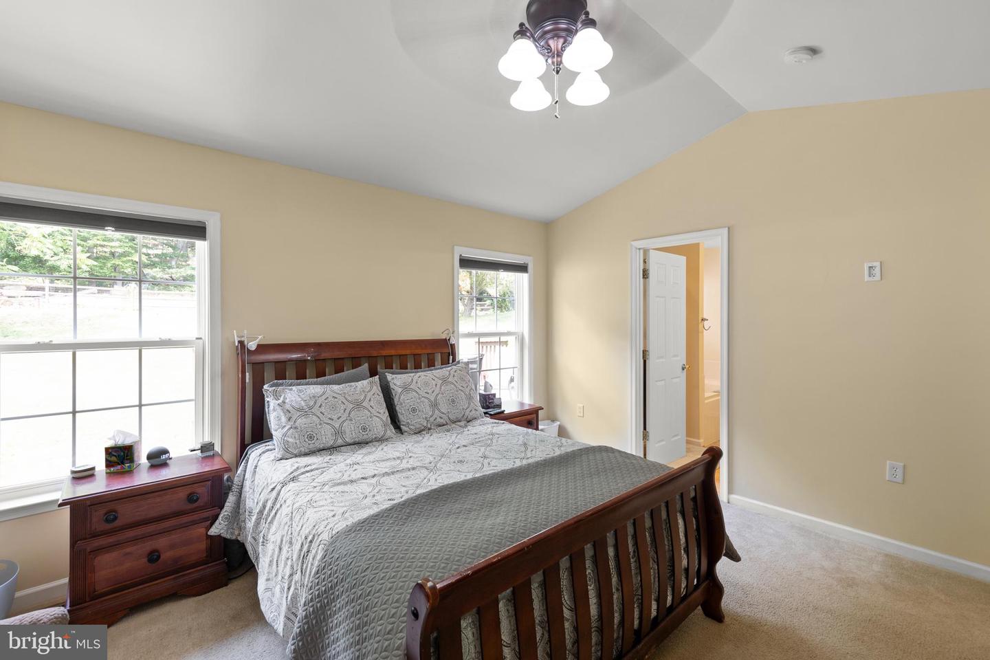 102 ELK, WINCHESTER, Virginia 22602, 4 Bedrooms Bedrooms, ,3 BathroomsBathrooms,Residential,For sale,102 ELK,VAFV2036242 MLS # VAFV2036242