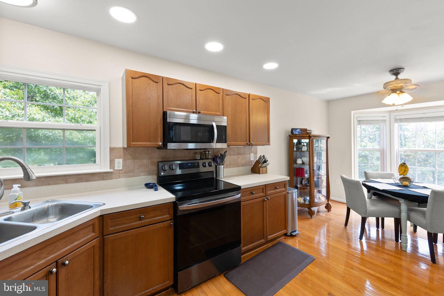 102 ELK, WINCHESTER, Virginia 22602, 4 Bedrooms Bedrooms, ,3 BathroomsBathrooms,Residential,For sale,102 ELK,VAFV2036242 MLS # VAFV2036242