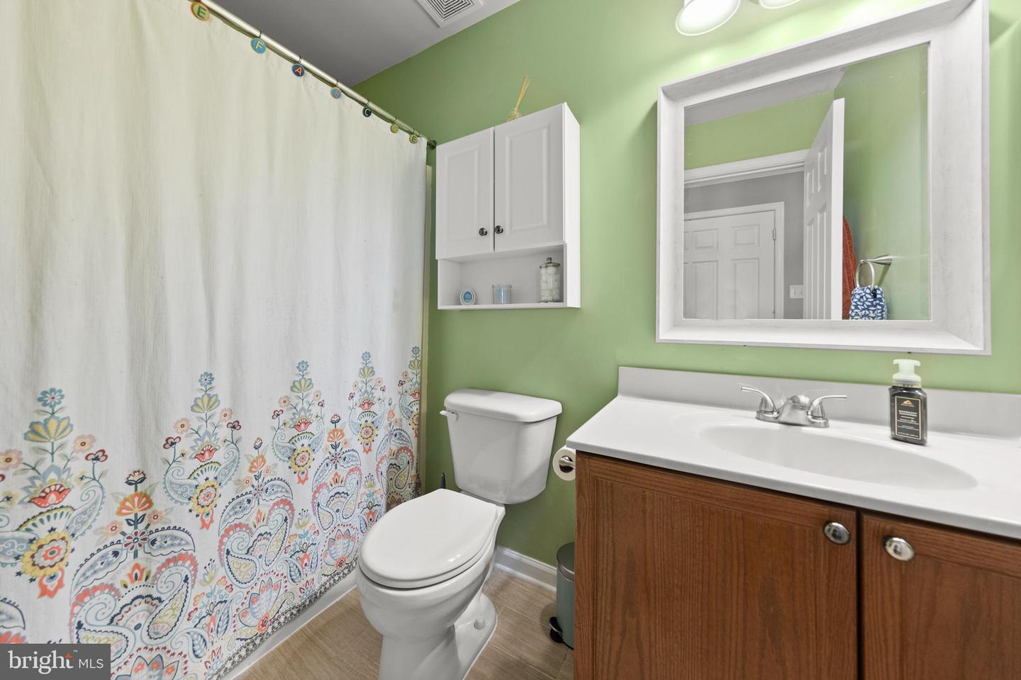 102 ELK, WINCHESTER, Virginia 22602, 4 Bedrooms Bedrooms, ,3 BathroomsBathrooms,Residential,For sale,102 ELK,VAFV2036242 MLS # VAFV2036242