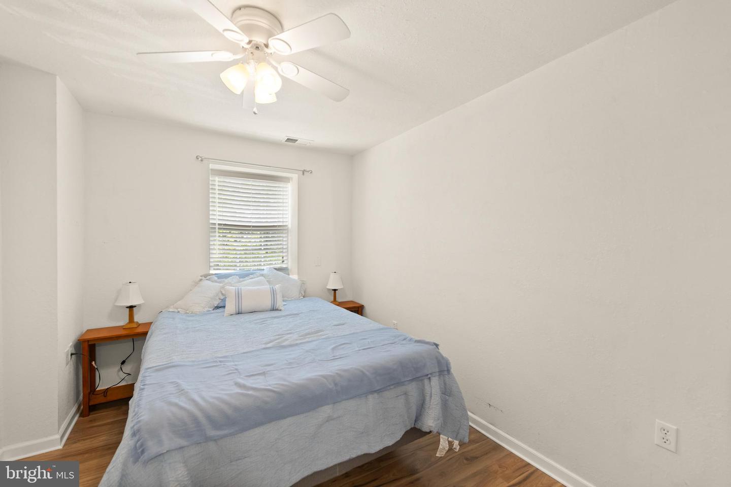 102 ELK, WINCHESTER, Virginia 22602, 4 Bedrooms Bedrooms, ,3 BathroomsBathrooms,Residential,For sale,102 ELK,VAFV2036242 MLS # VAFV2036242