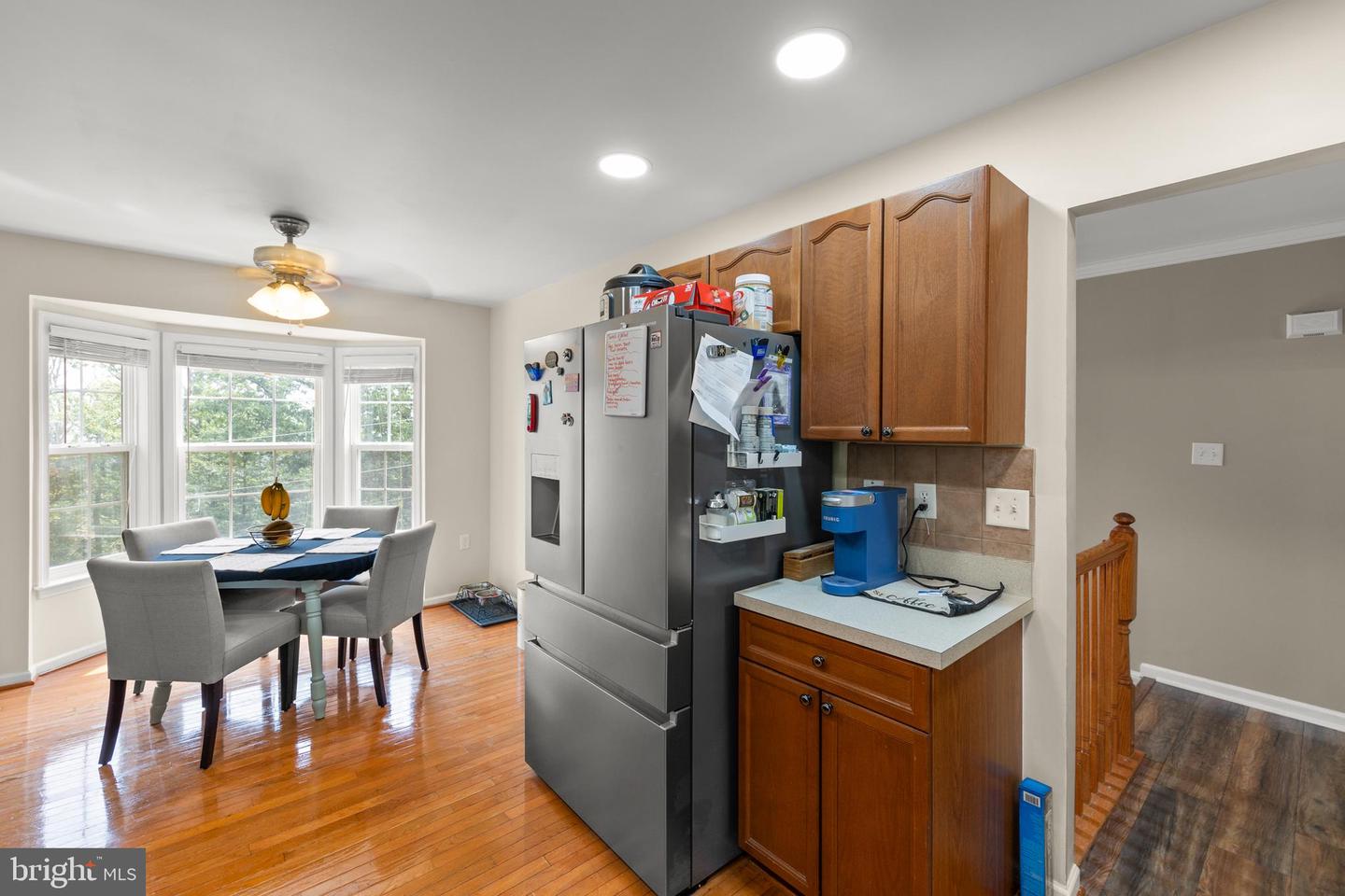 102 ELK, WINCHESTER, Virginia 22602, 4 Bedrooms Bedrooms, ,3 BathroomsBathrooms,Residential,For sale,102 ELK,VAFV2036242 MLS # VAFV2036242