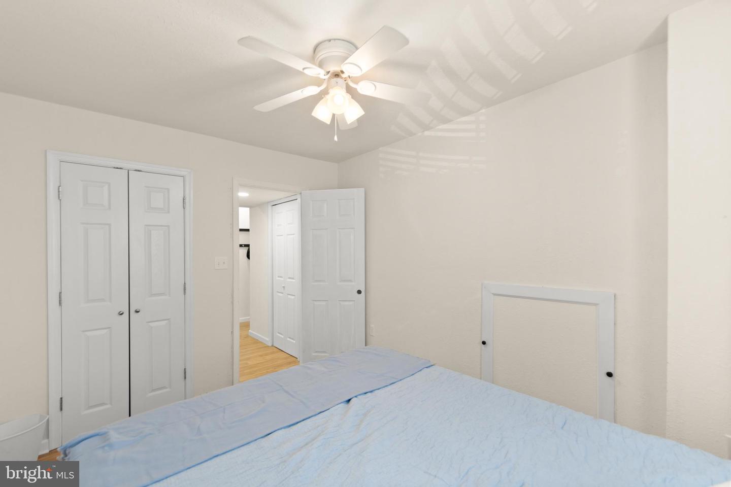 102 ELK, WINCHESTER, Virginia 22602, 4 Bedrooms Bedrooms, ,3 BathroomsBathrooms,Residential,For sale,102 ELK,VAFV2036242 MLS # VAFV2036242