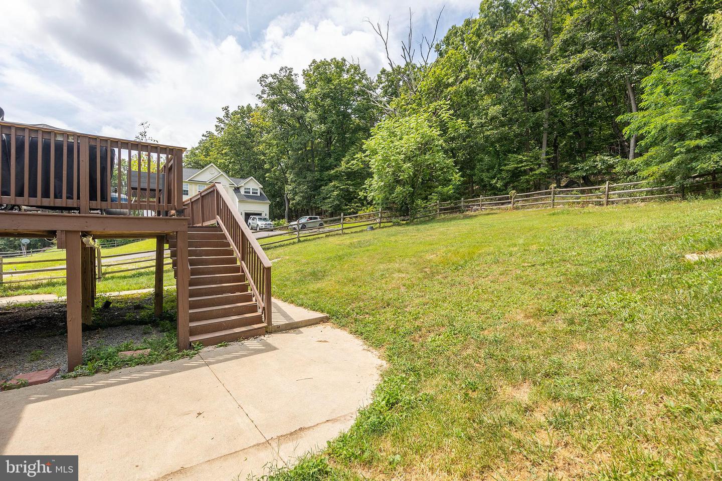 102 ELK, WINCHESTER, Virginia 22602, 4 Bedrooms Bedrooms, ,3 BathroomsBathrooms,Residential,For sale,102 ELK,VAFV2036242 MLS # VAFV2036242