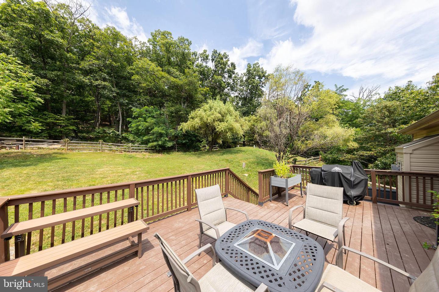 102 ELK, WINCHESTER, Virginia 22602, 4 Bedrooms Bedrooms, ,3 BathroomsBathrooms,Residential,For sale,102 ELK,VAFV2036242 MLS # VAFV2036242