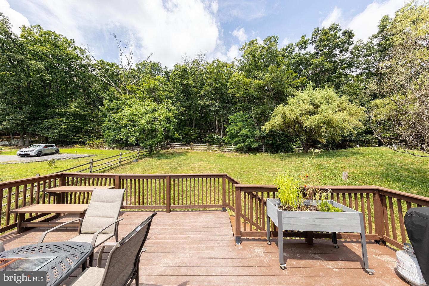 102 ELK, WINCHESTER, Virginia 22602, 4 Bedrooms Bedrooms, ,3 BathroomsBathrooms,Residential,For sale,102 ELK,VAFV2036242 MLS # VAFV2036242
