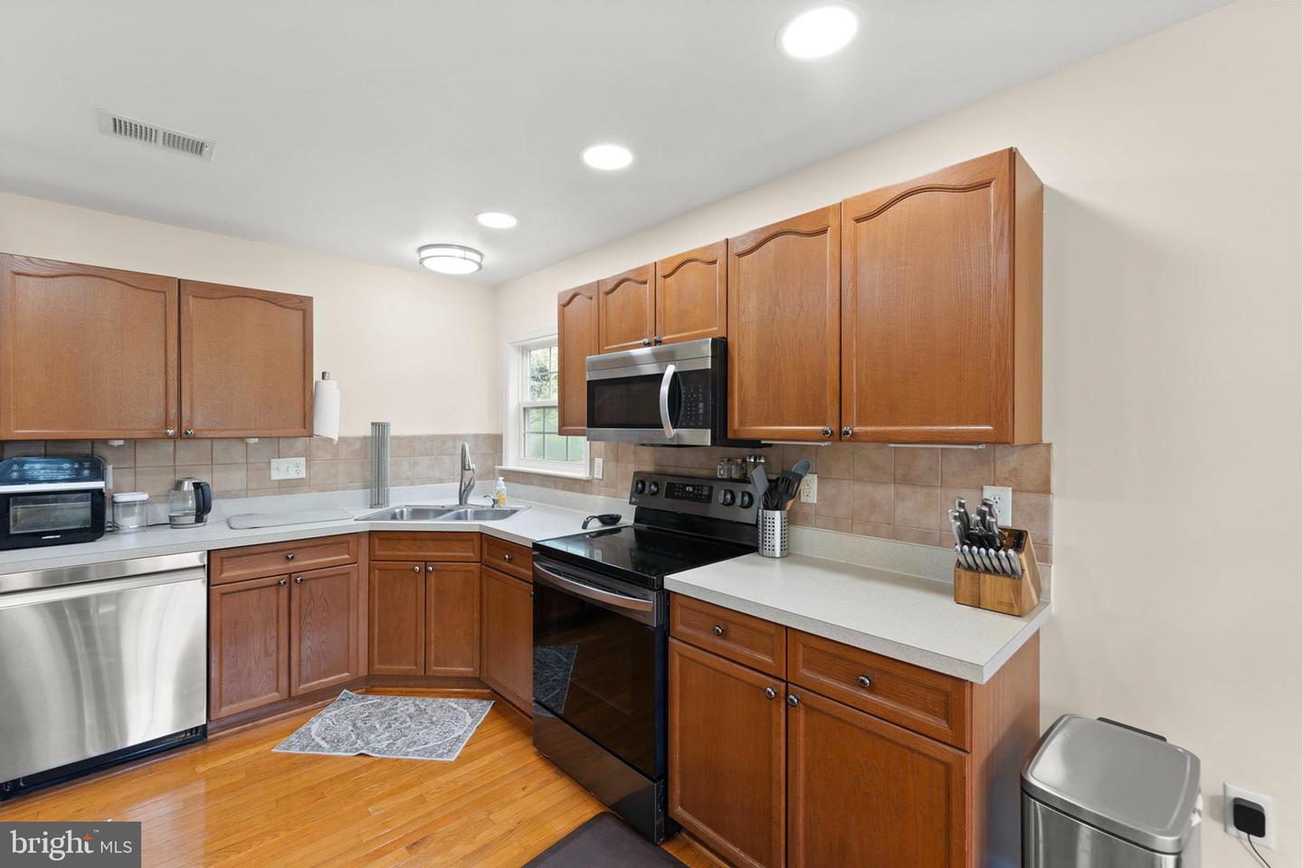 102 ELK, WINCHESTER, Virginia 22602, 4 Bedrooms Bedrooms, ,3 BathroomsBathrooms,Residential,For sale,102 ELK,VAFV2036242 MLS # VAFV2036242