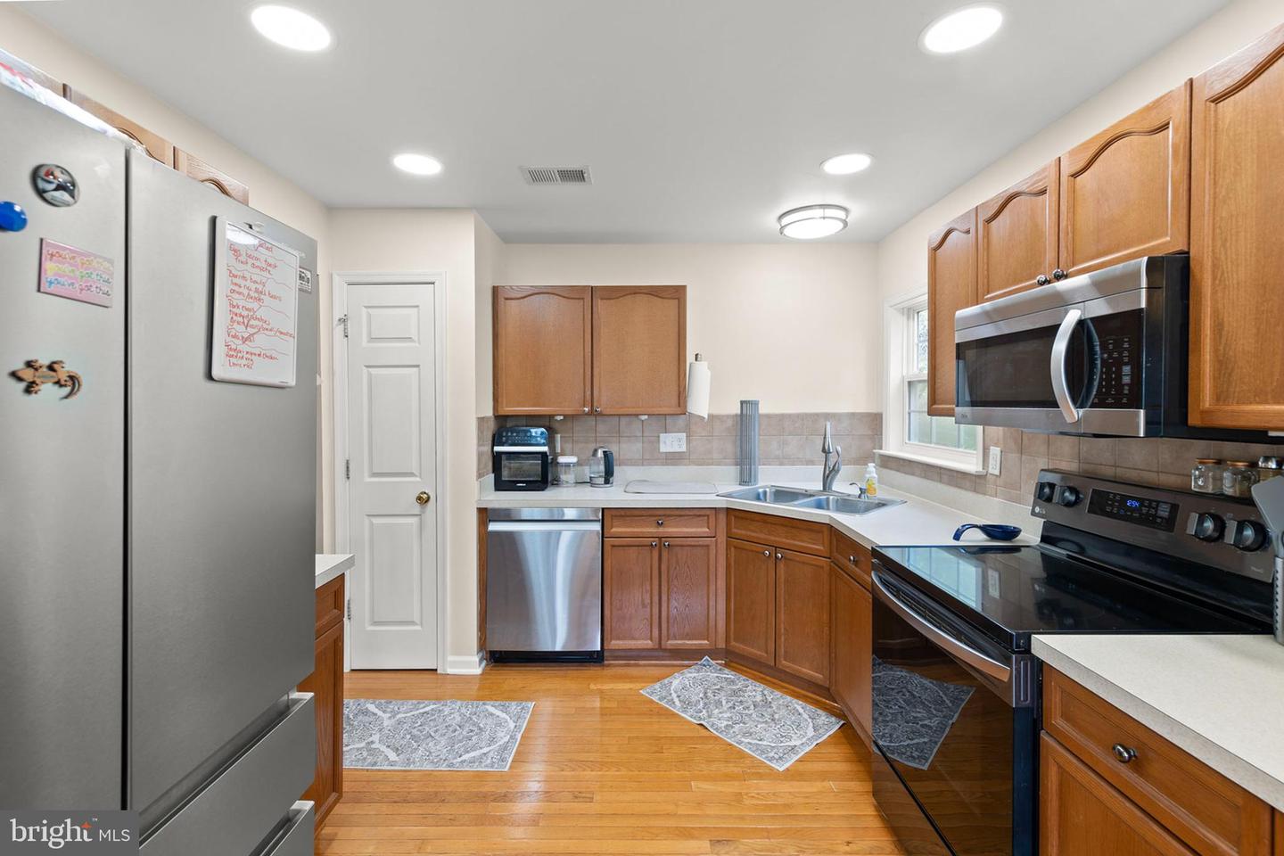 102 ELK, WINCHESTER, Virginia 22602, 4 Bedrooms Bedrooms, ,3 BathroomsBathrooms,Residential,For sale,102 ELK,VAFV2036242 MLS # VAFV2036242