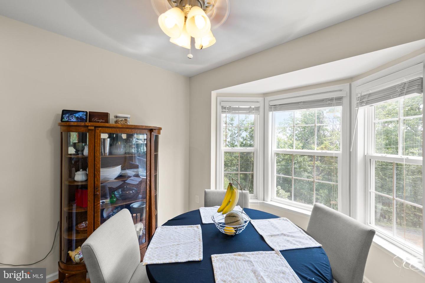 102 ELK, WINCHESTER, Virginia 22602, 4 Bedrooms Bedrooms, ,3 BathroomsBathrooms,Residential,For sale,102 ELK,VAFV2036242 MLS # VAFV2036242