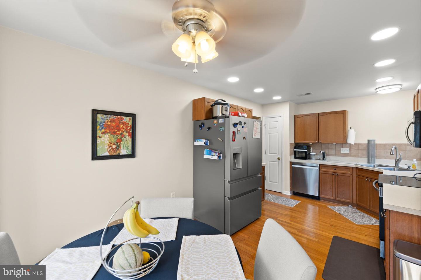 102 ELK, WINCHESTER, Virginia 22602, 4 Bedrooms Bedrooms, ,3 BathroomsBathrooms,Residential,For sale,102 ELK,VAFV2036242 MLS # VAFV2036242