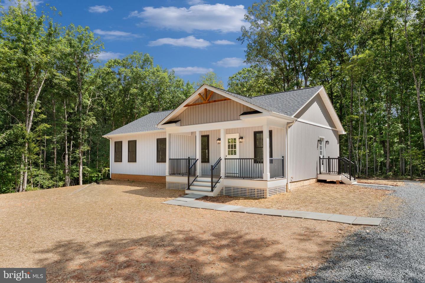 16457 MOUNTAIN TRACK RD, ORANGE, Virginia 22960, 3 Bedrooms Bedrooms, ,2 BathroomsBathrooms,Residential,For sale,16457 MOUNTAIN TRACK RD,VAOR2010528 MLS # VAOR2010528