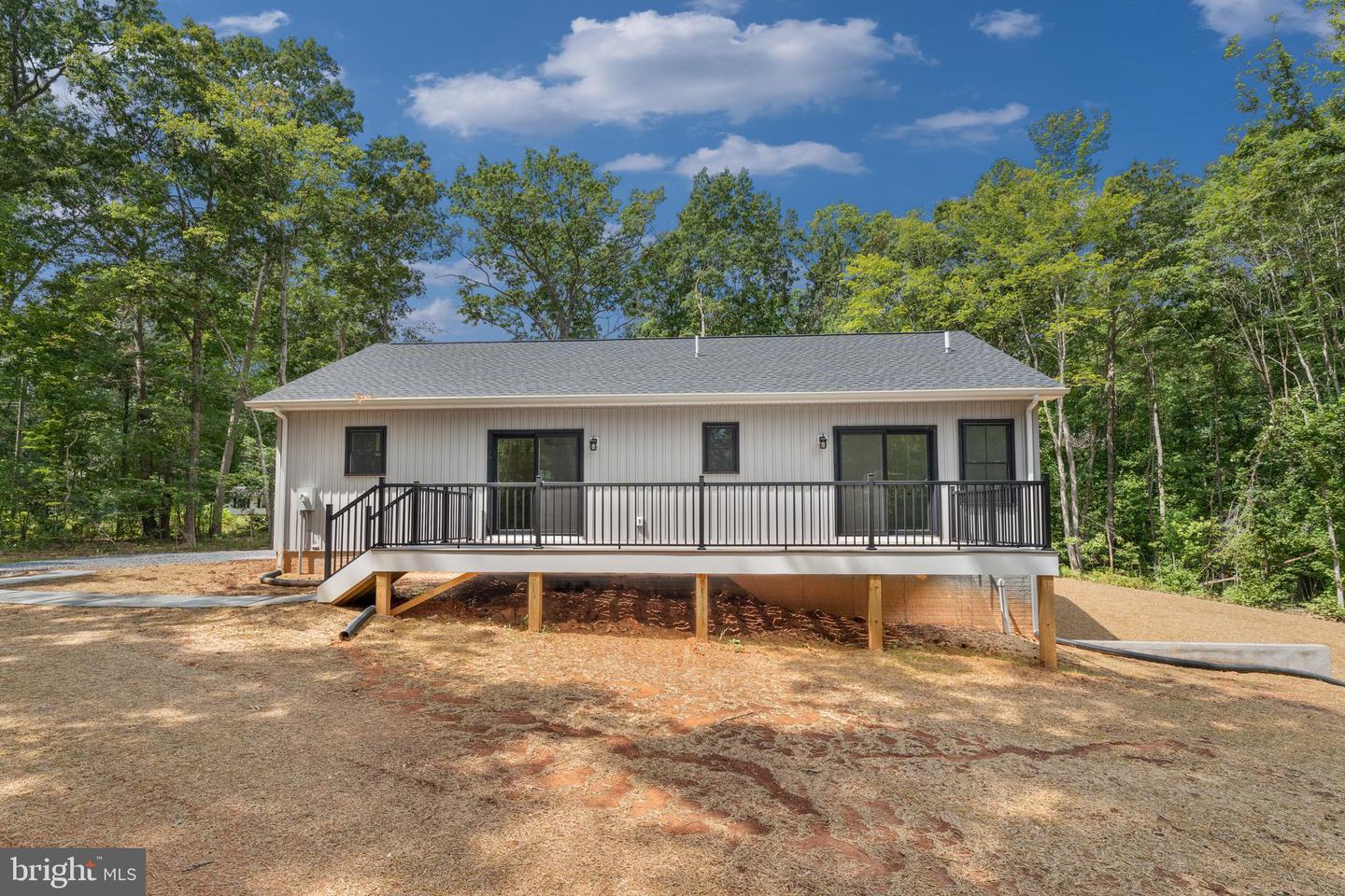 16457 MOUNTAIN TRACK RD, ORANGE, Virginia 22960, 3 Bedrooms Bedrooms, ,2 BathroomsBathrooms,Residential,For sale,16457 MOUNTAIN TRACK RD,VAOR2010528 MLS # VAOR2010528