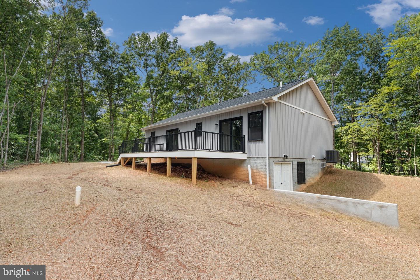 16457 MOUNTAIN TRACK RD, ORANGE, Virginia 22960, 3 Bedrooms Bedrooms, ,2 BathroomsBathrooms,Residential,For sale,16457 MOUNTAIN TRACK RD,VAOR2010528 MLS # VAOR2010528