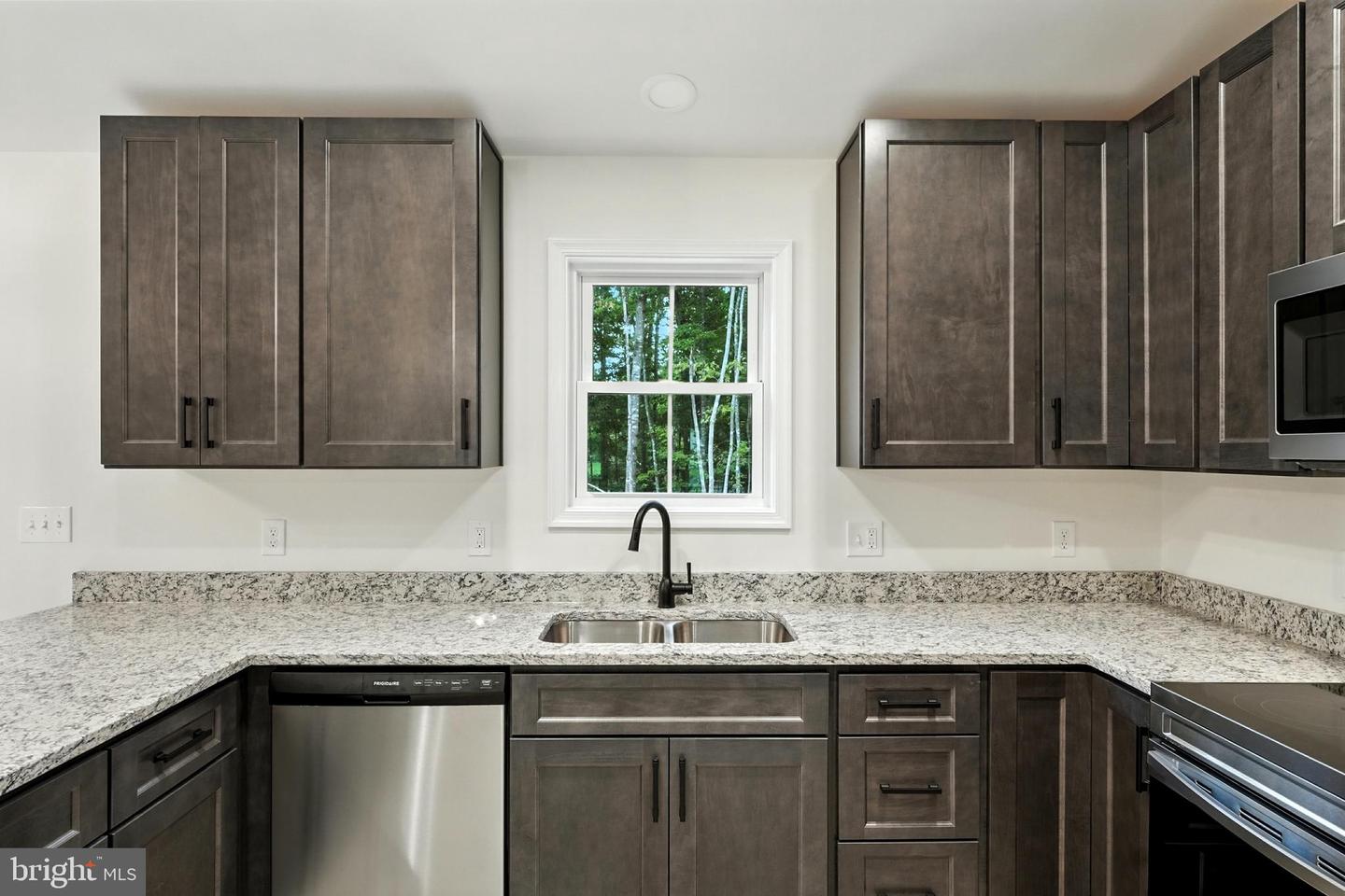 16457 MOUNTAIN TRACK RD, ORANGE, Virginia 22960, 3 Bedrooms Bedrooms, ,2 BathroomsBathrooms,Residential,For sale,16457 MOUNTAIN TRACK RD,VAOR2010528 MLS # VAOR2010528