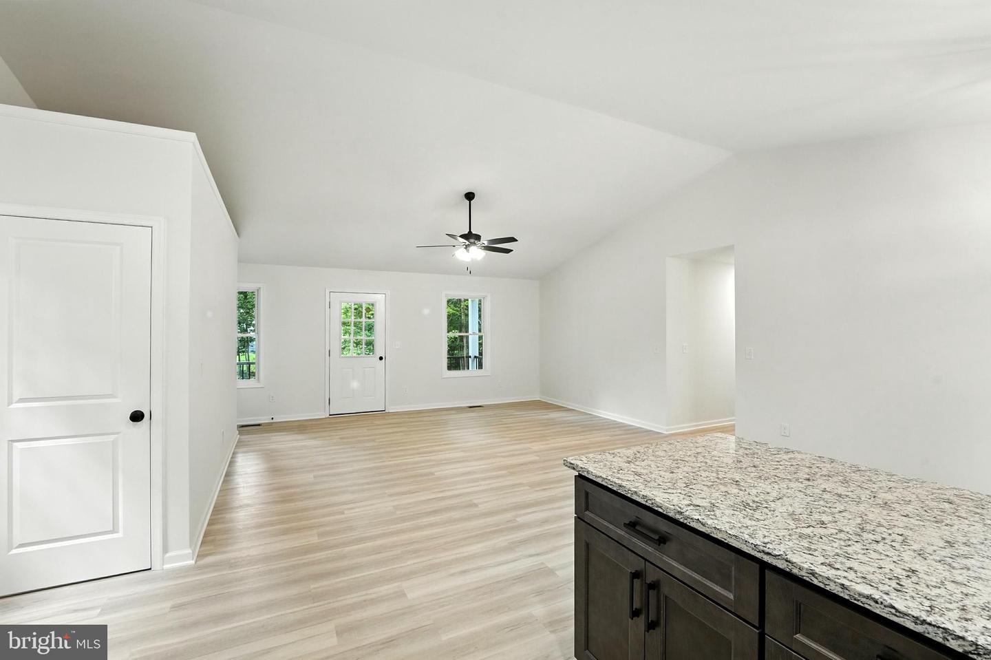 16457 MOUNTAIN TRACK RD, ORANGE, Virginia 22960, 3 Bedrooms Bedrooms, ,2 BathroomsBathrooms,Residential,For sale,16457 MOUNTAIN TRACK RD,VAOR2010528 MLS # VAOR2010528