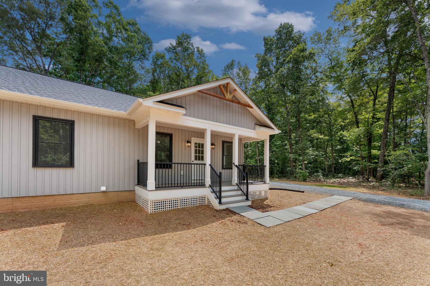 16457 MOUNTAIN TRACK RD, ORANGE, Virginia 22960, 3 Bedrooms Bedrooms, ,2 BathroomsBathrooms,Residential,For sale,16457 MOUNTAIN TRACK RD,VAOR2010528 MLS # VAOR2010528