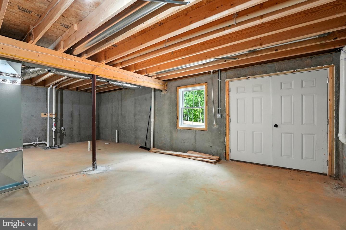 16457 MOUNTAIN TRACK RD, ORANGE, Virginia 22960, 3 Bedrooms Bedrooms, ,2 BathroomsBathrooms,Residential,For sale,16457 MOUNTAIN TRACK RD,VAOR2010528 MLS # VAOR2010528